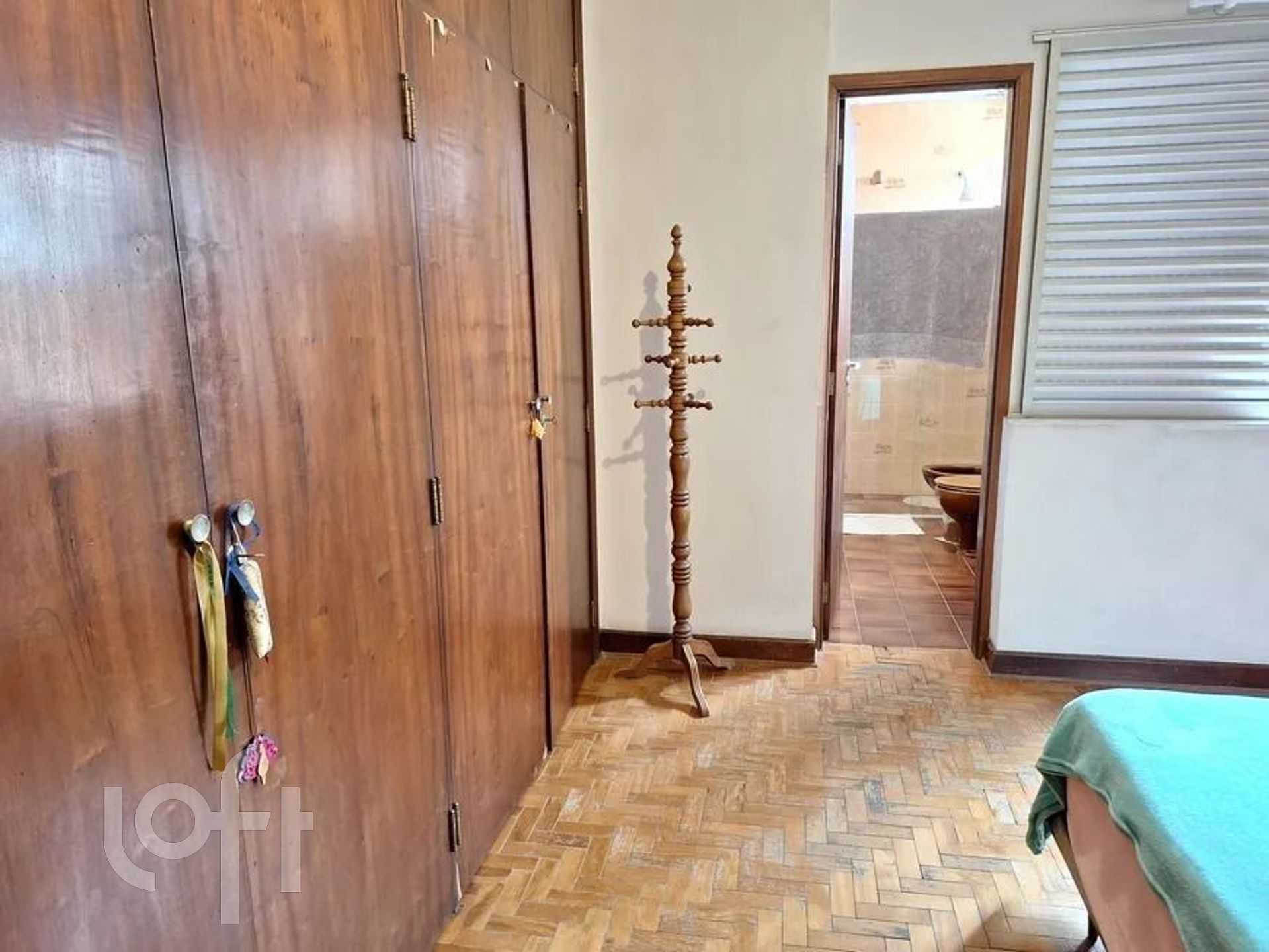 Imagem da propriedade PUjydky4 14