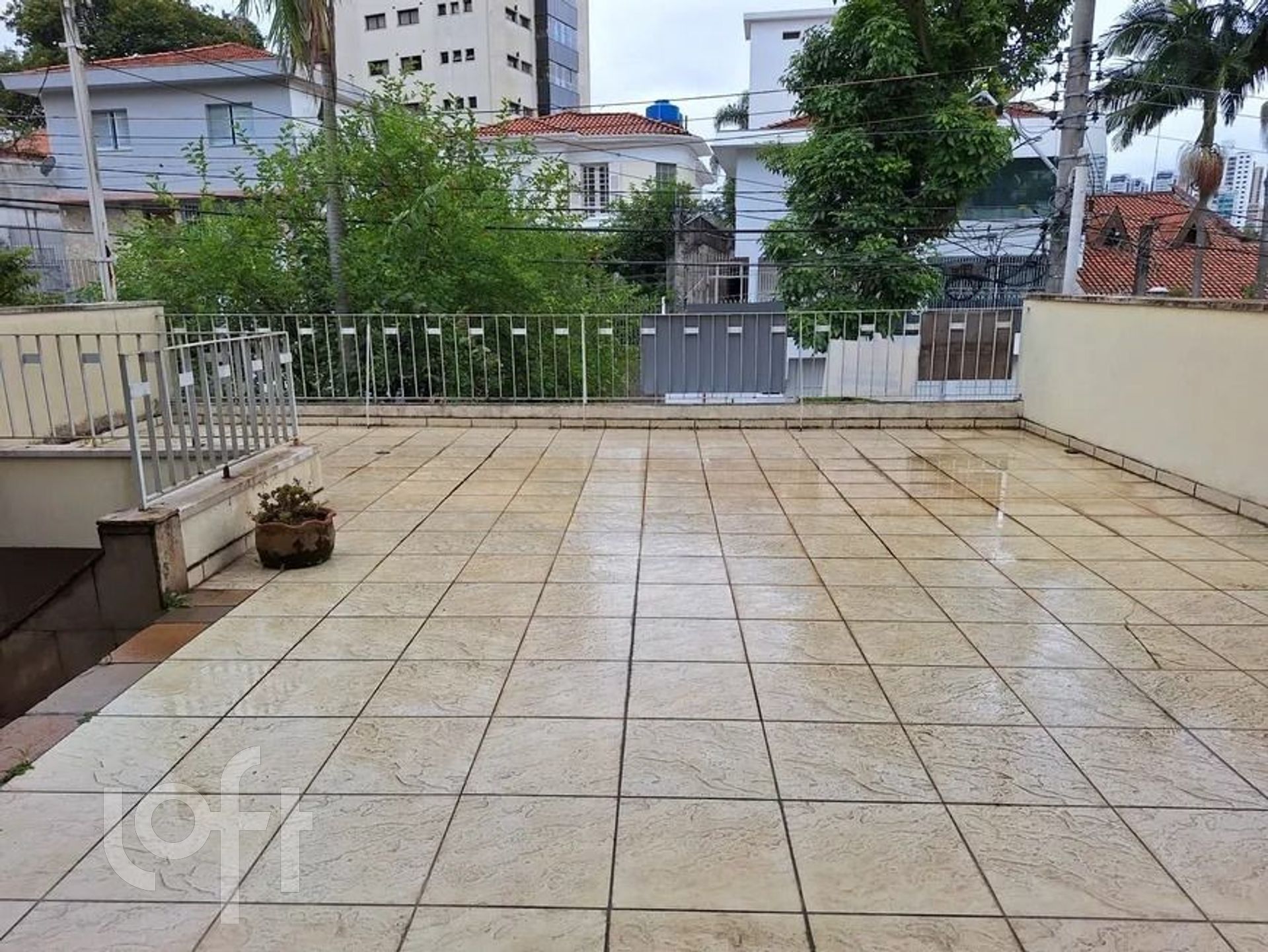Imagem da propriedade PUjydky4 25