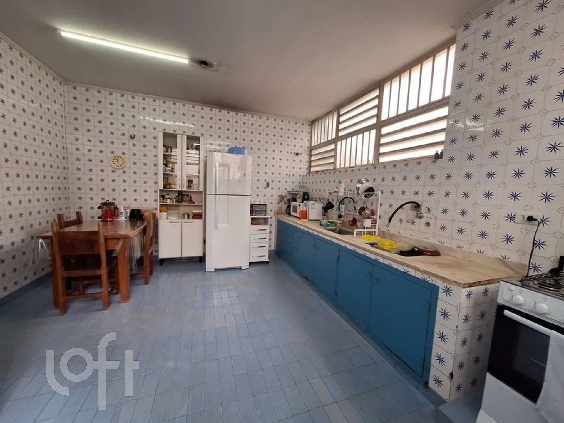 Imagem da propriedade PUjydky4 11