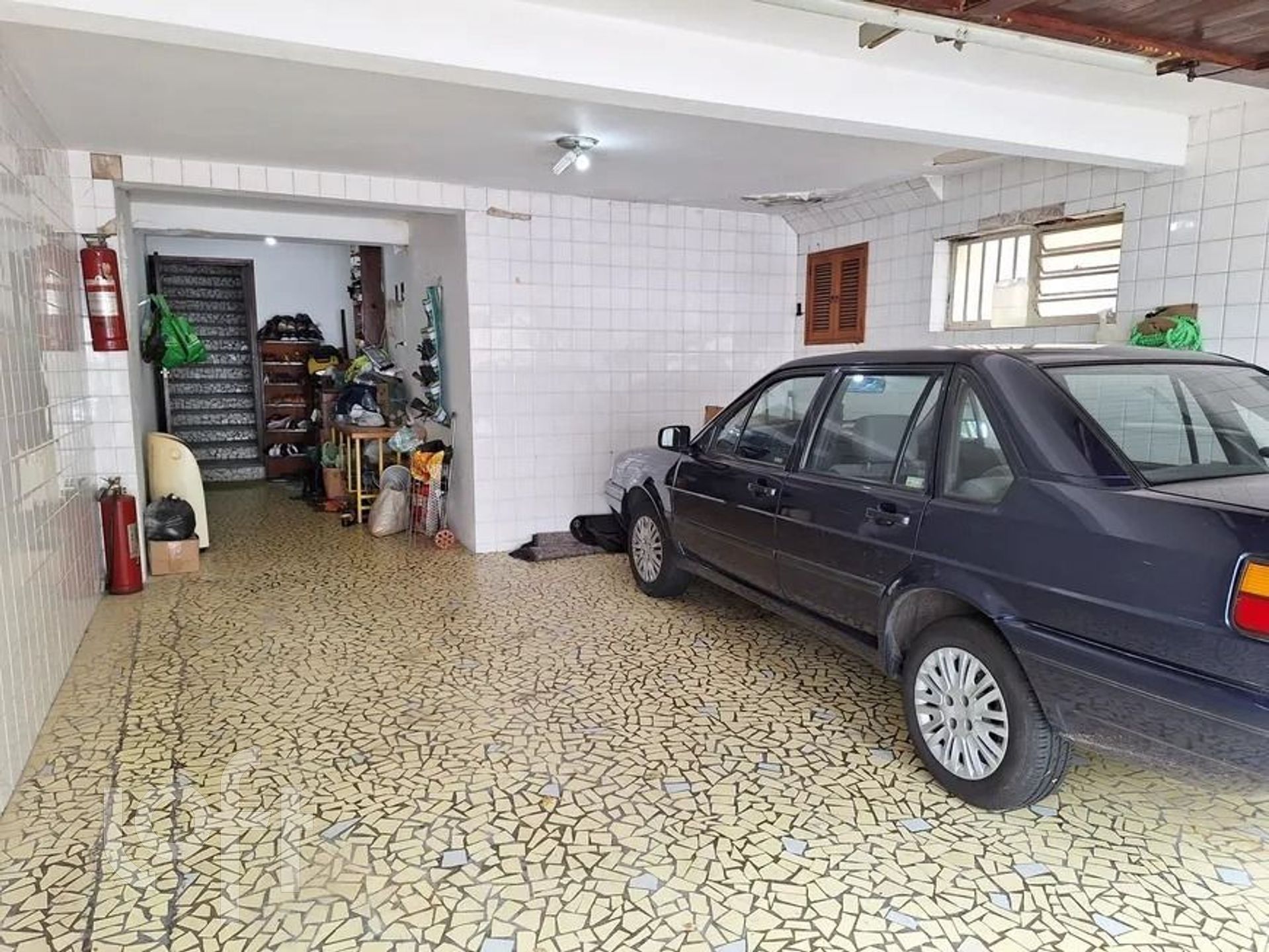 Imagem da propriedade PUjydky4 24