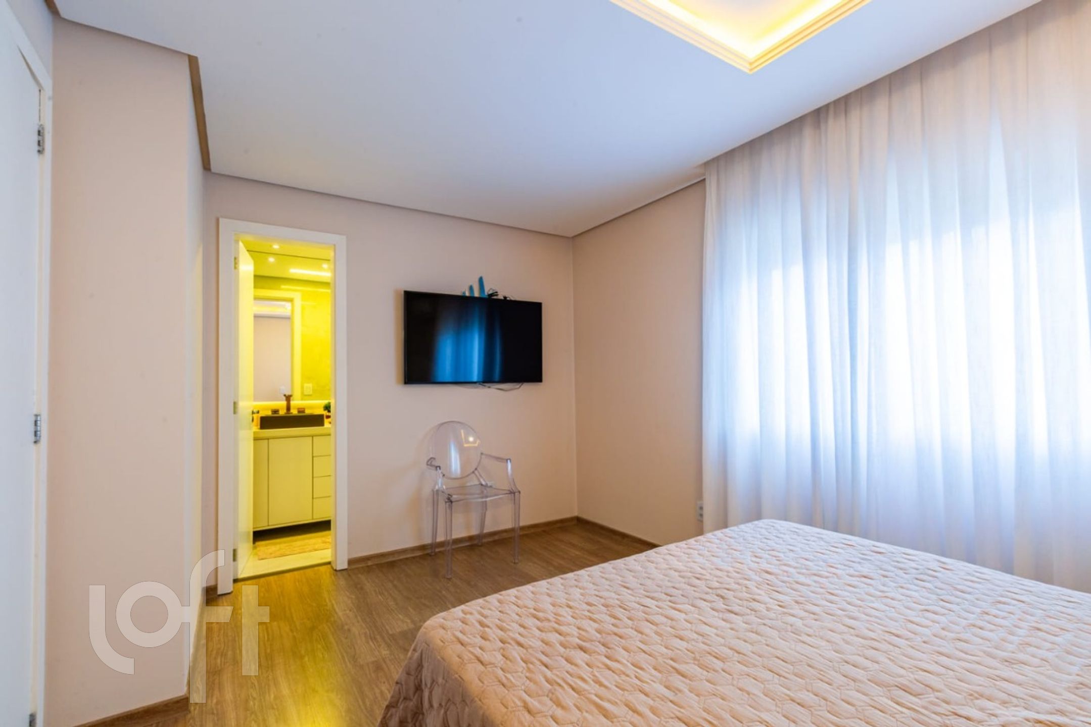 Imagem da propriedade 25