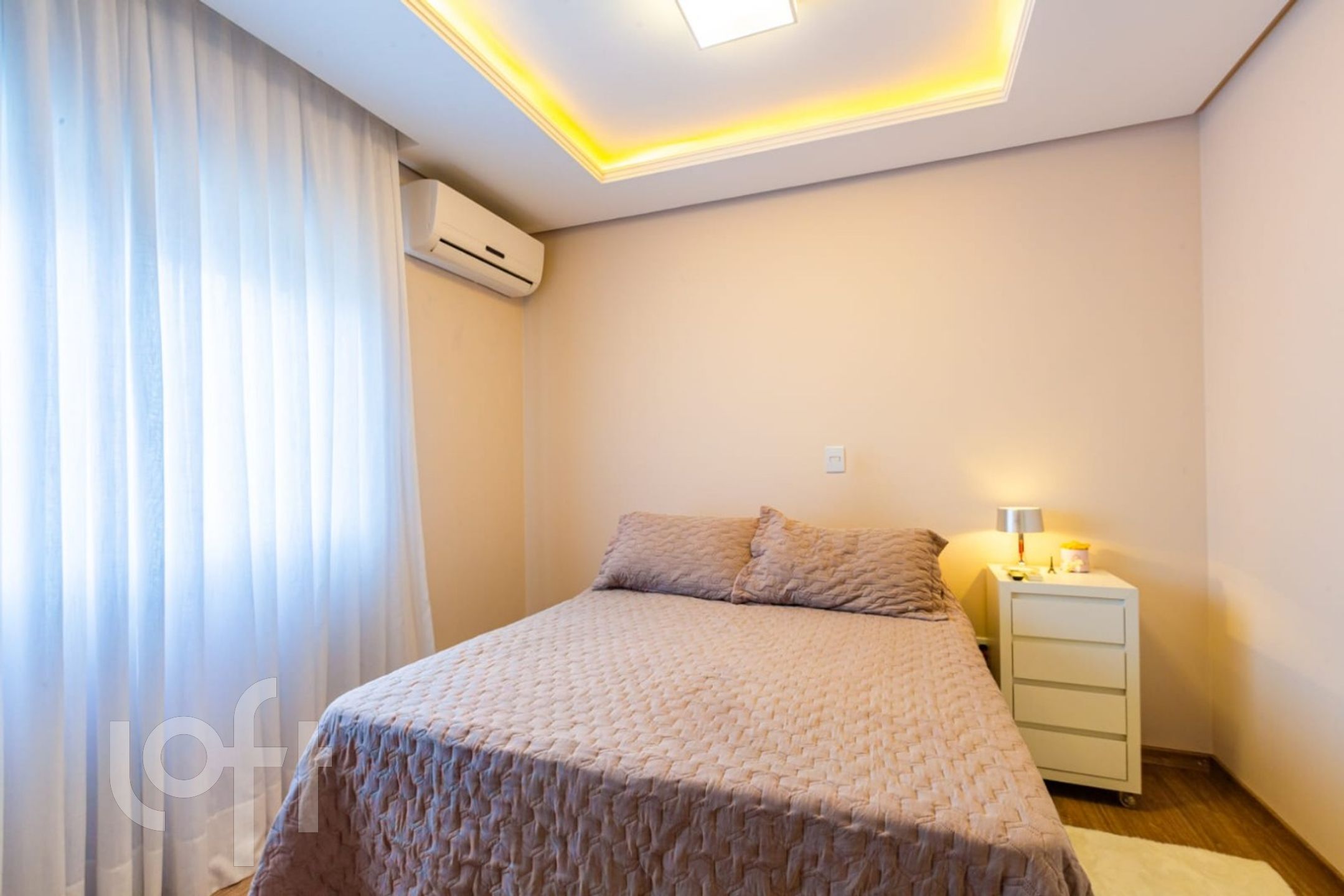 Imagem da propriedade 29