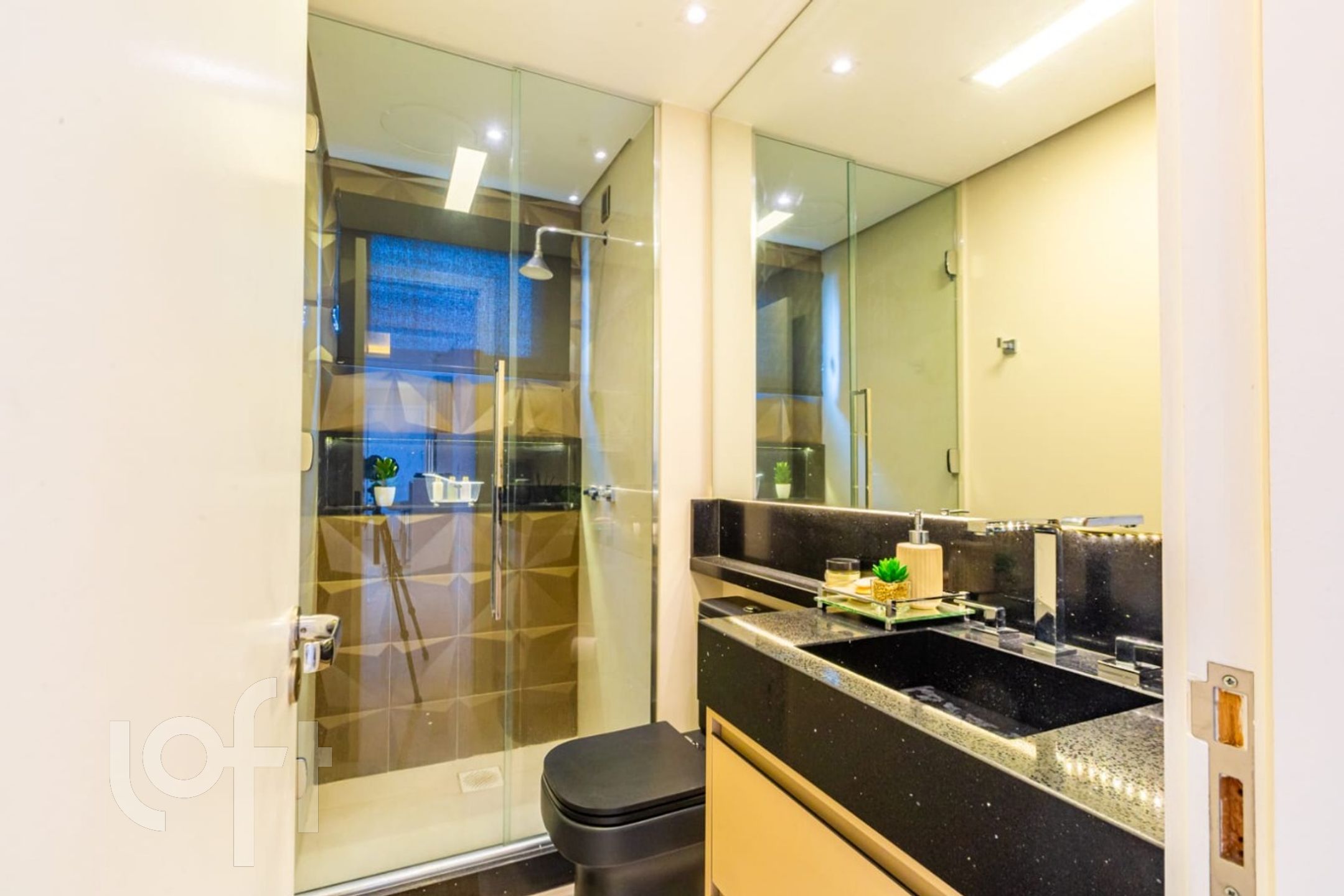 Imagem da propriedade 19