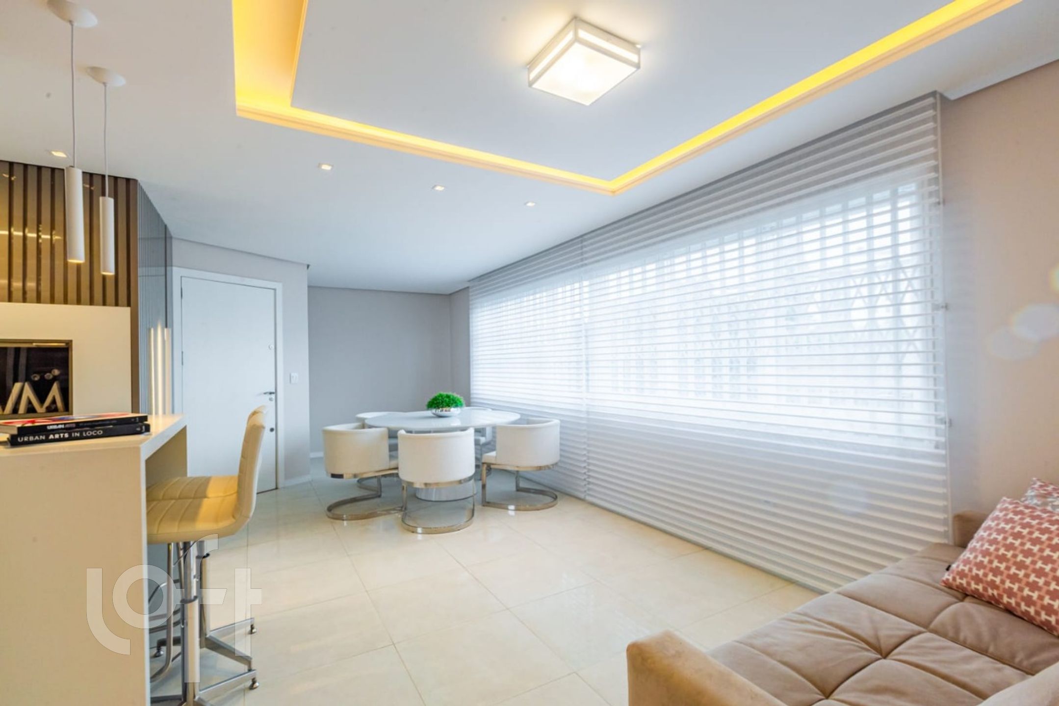 Imagem da propriedade 7