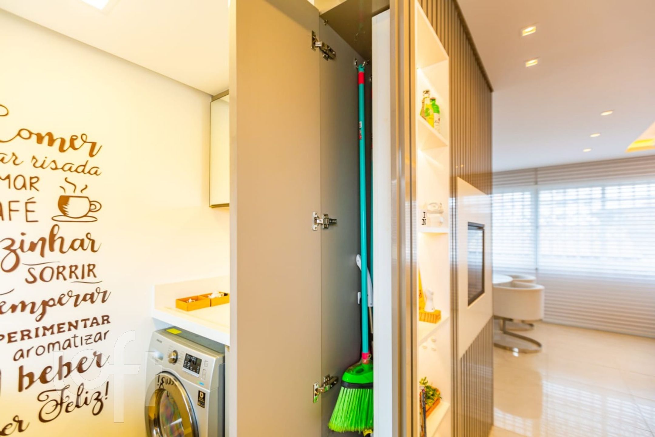 Imagem da propriedade 32