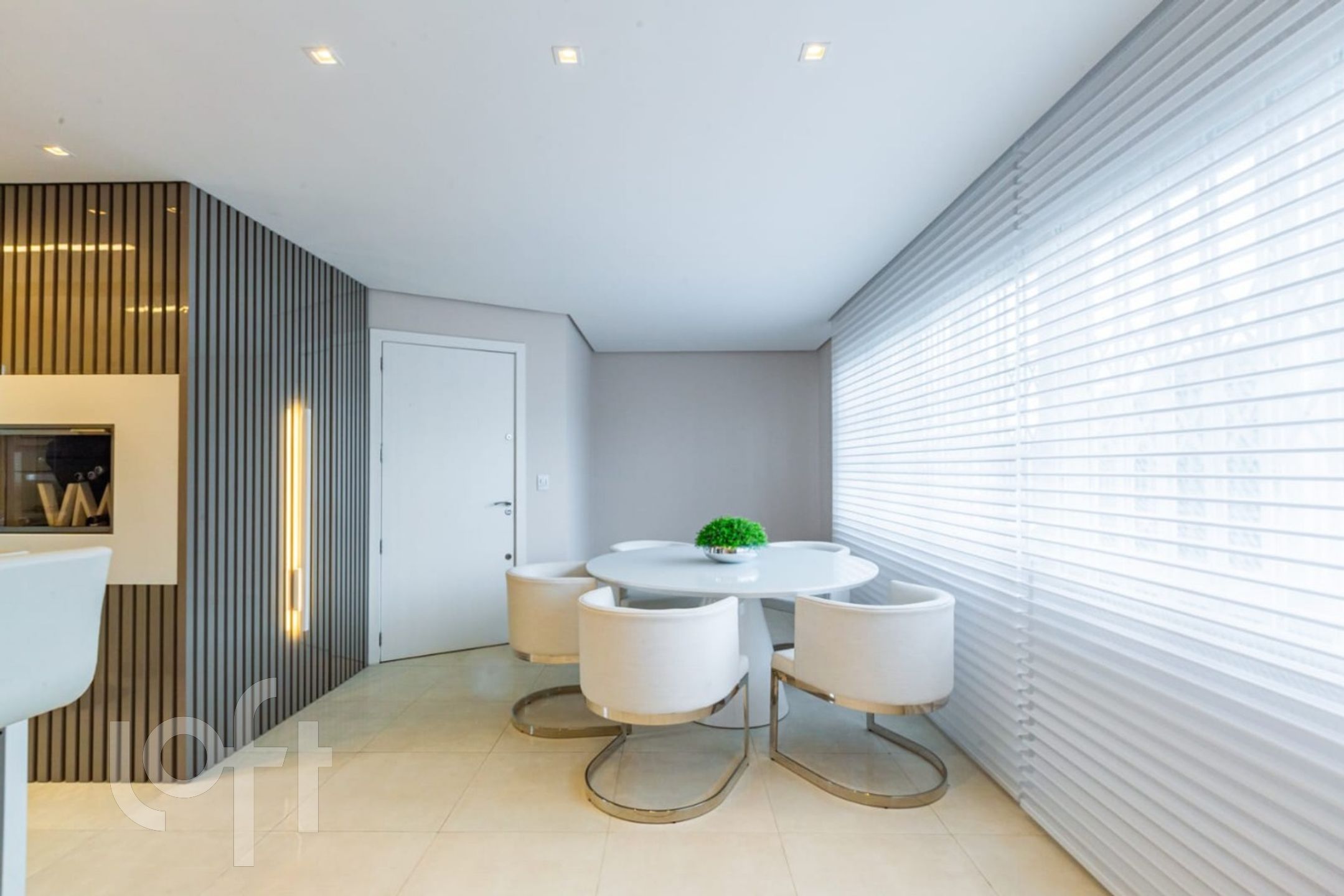 Imagem da propriedade 2