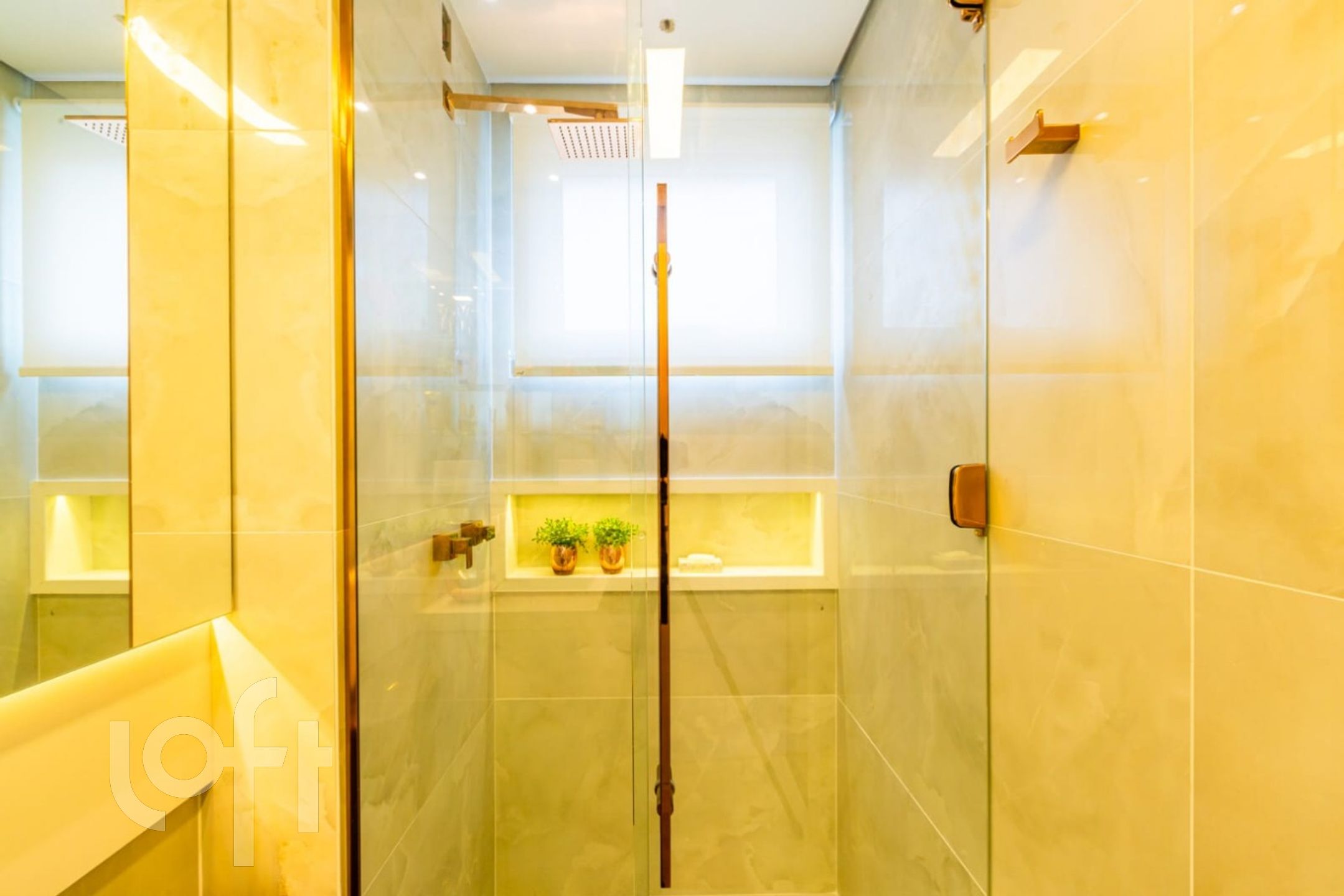 Imagem da propriedade 31