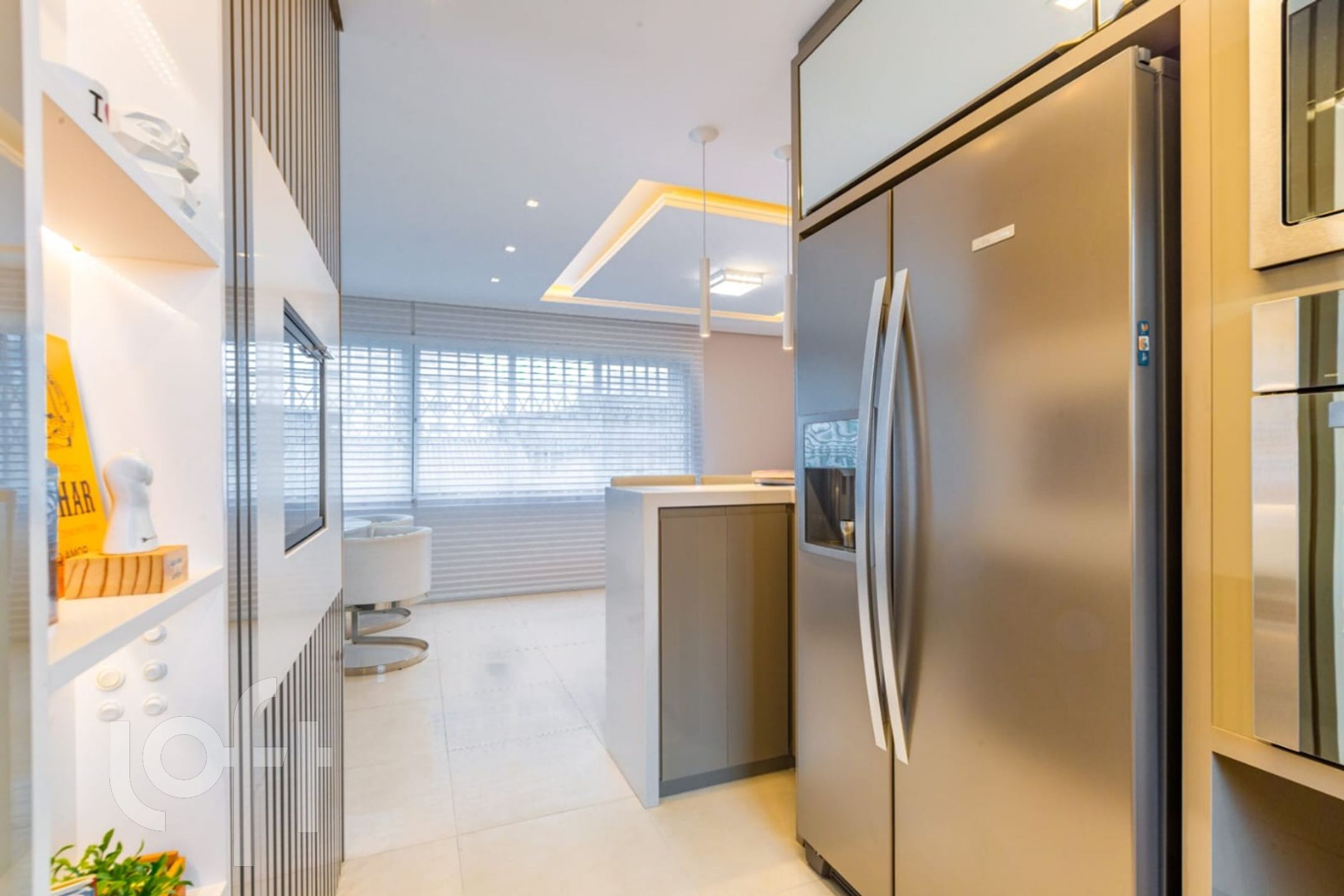 Imagem da propriedade 13