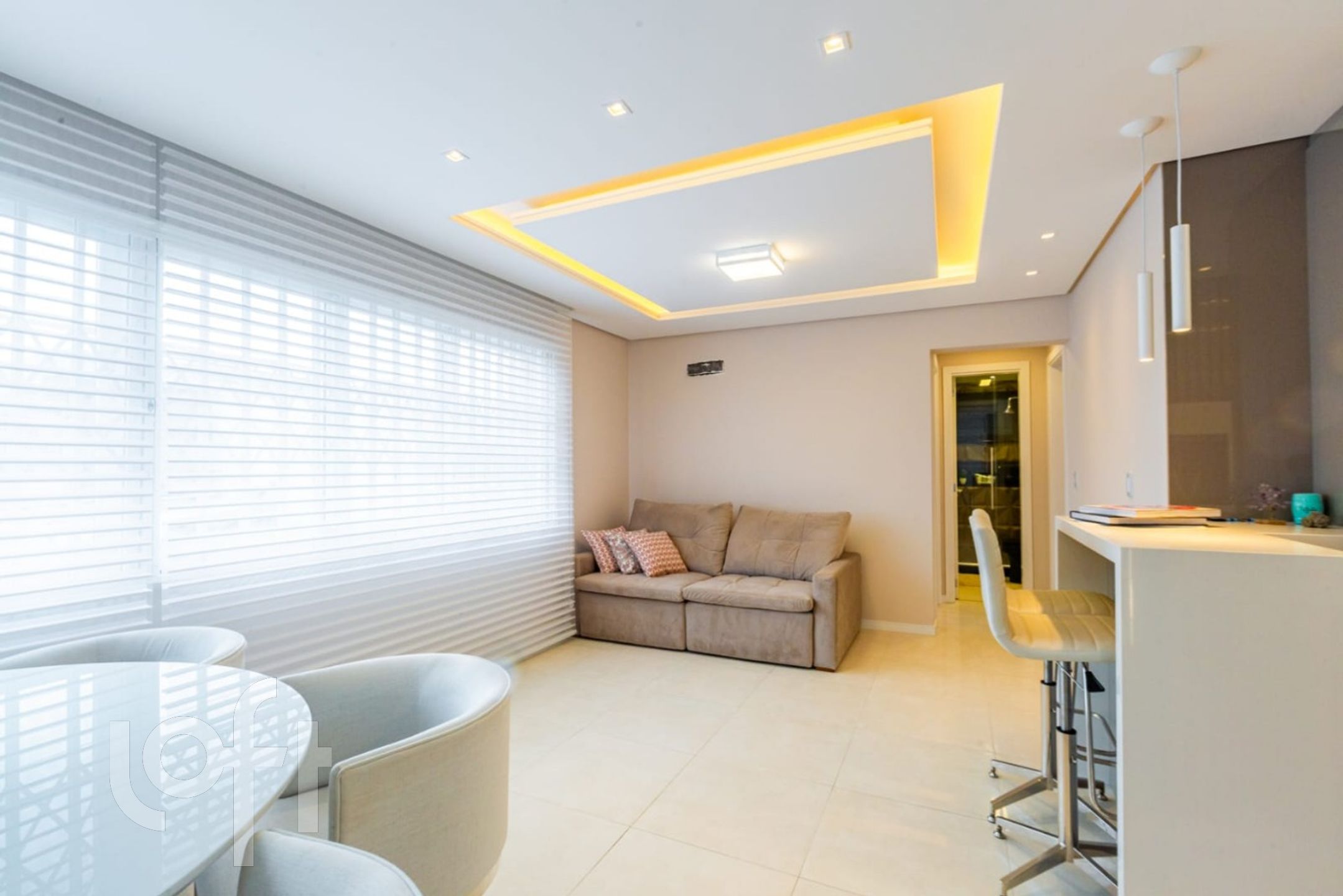 Imagem da propriedade 5