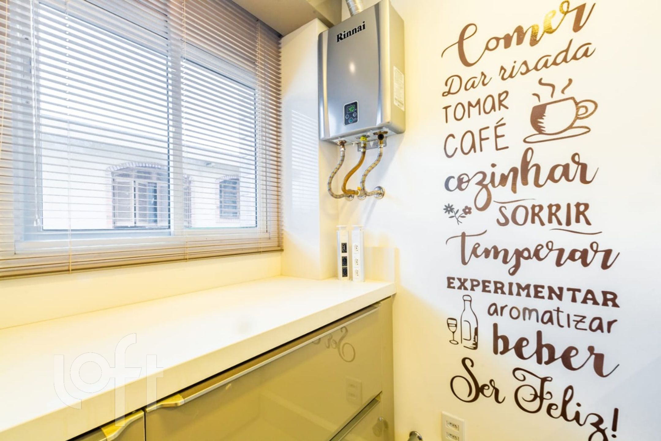 Imagem da propriedade 17