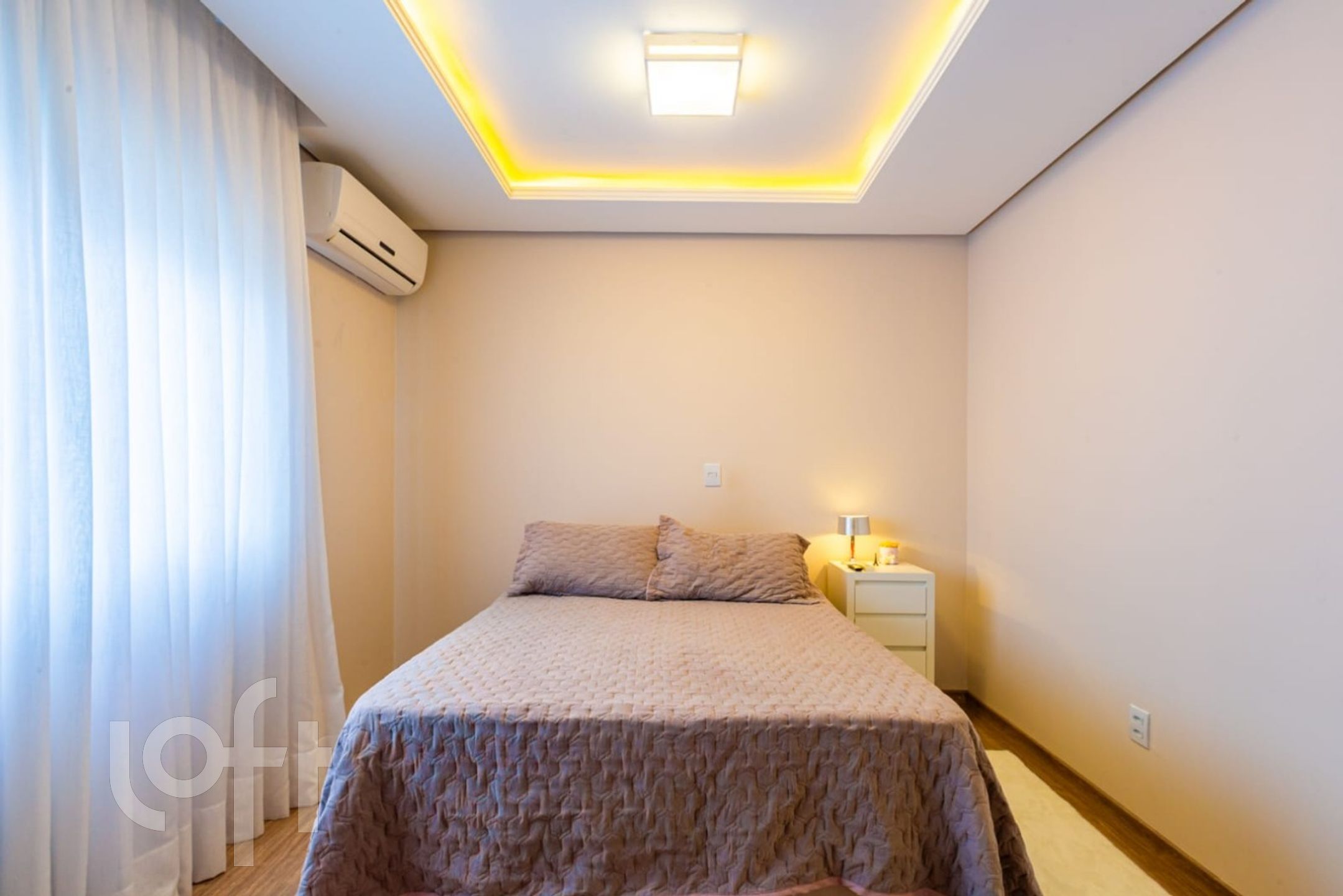 Imagem da propriedade 28