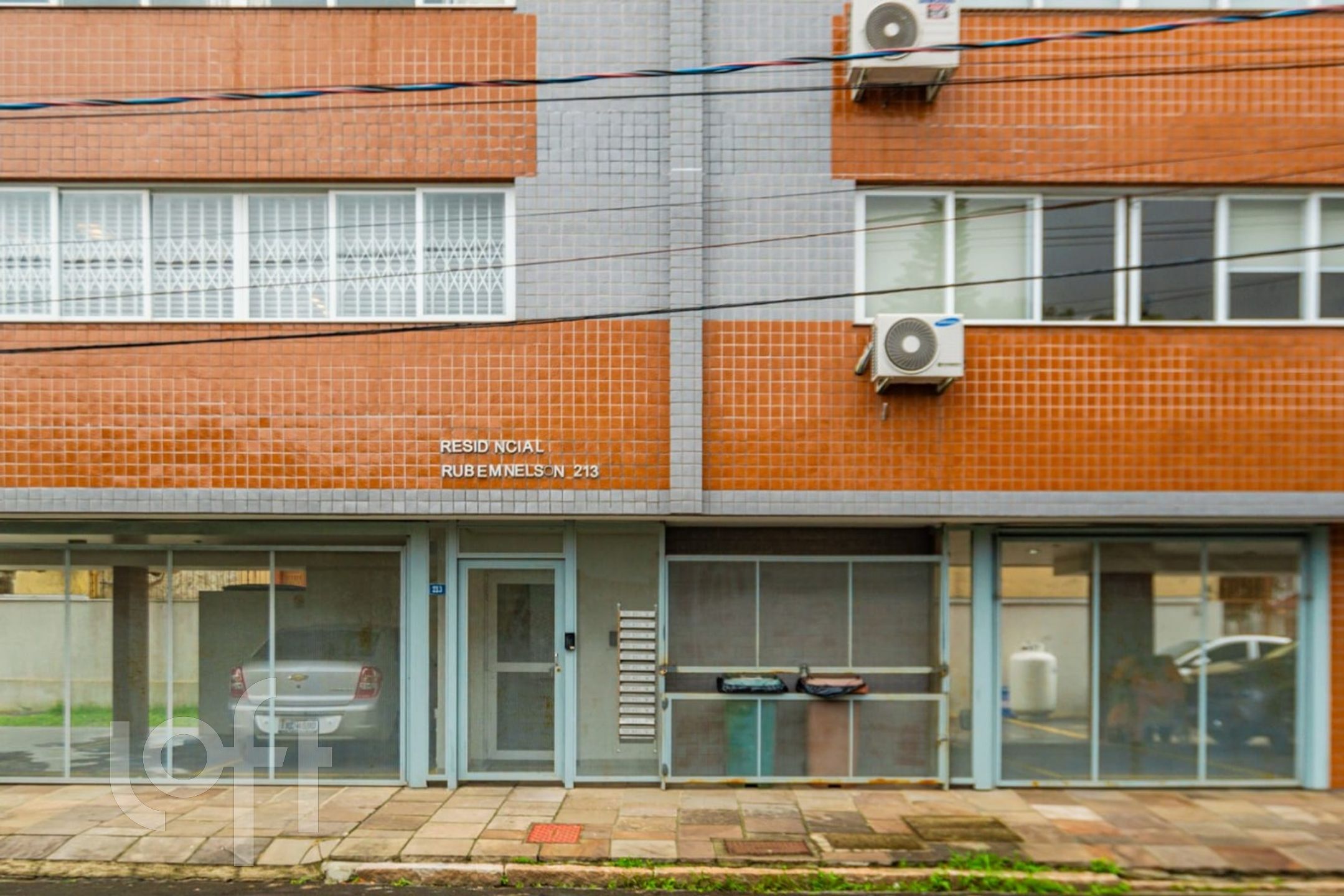 Imagem da propriedade 36