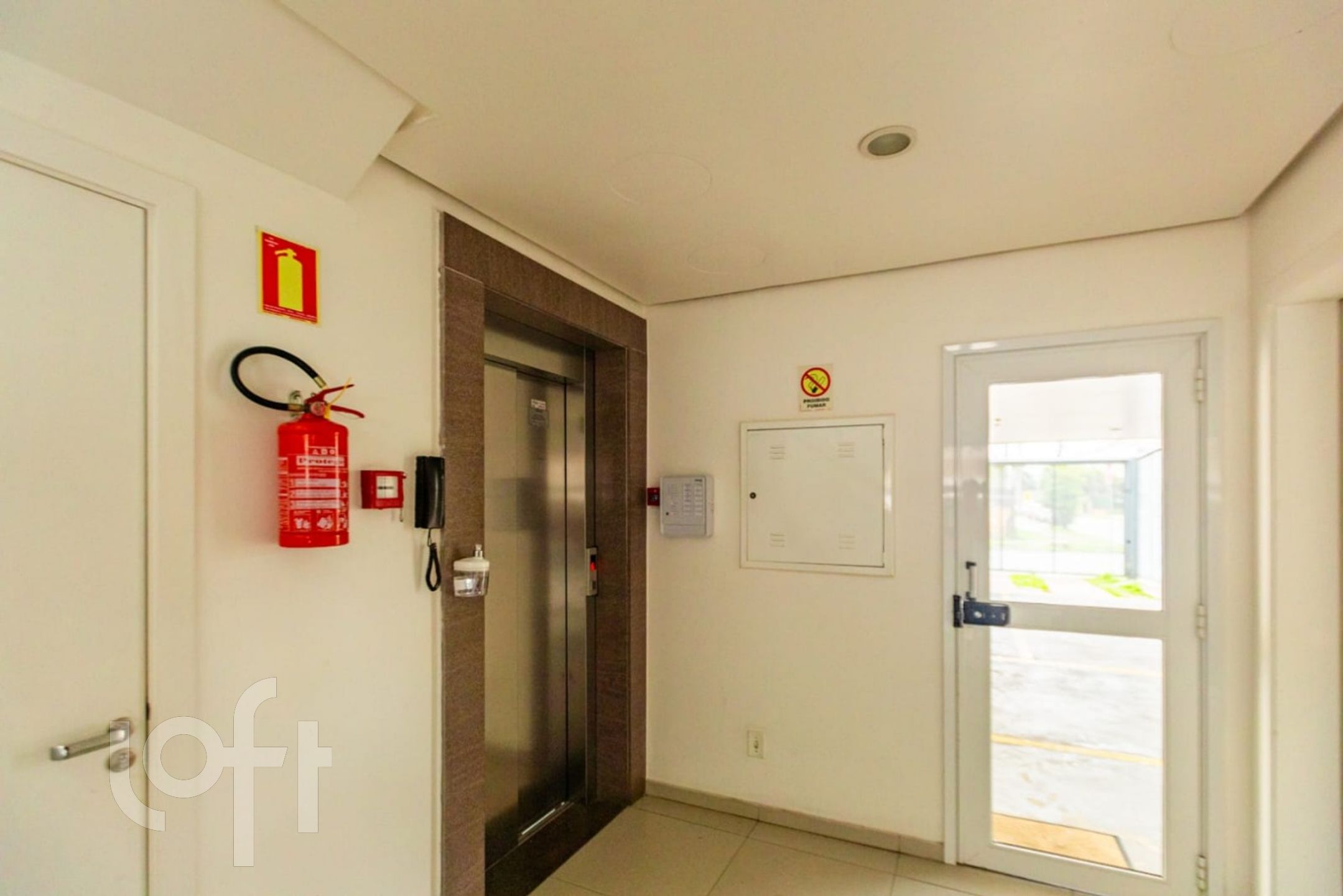 Imagem da propriedade 34