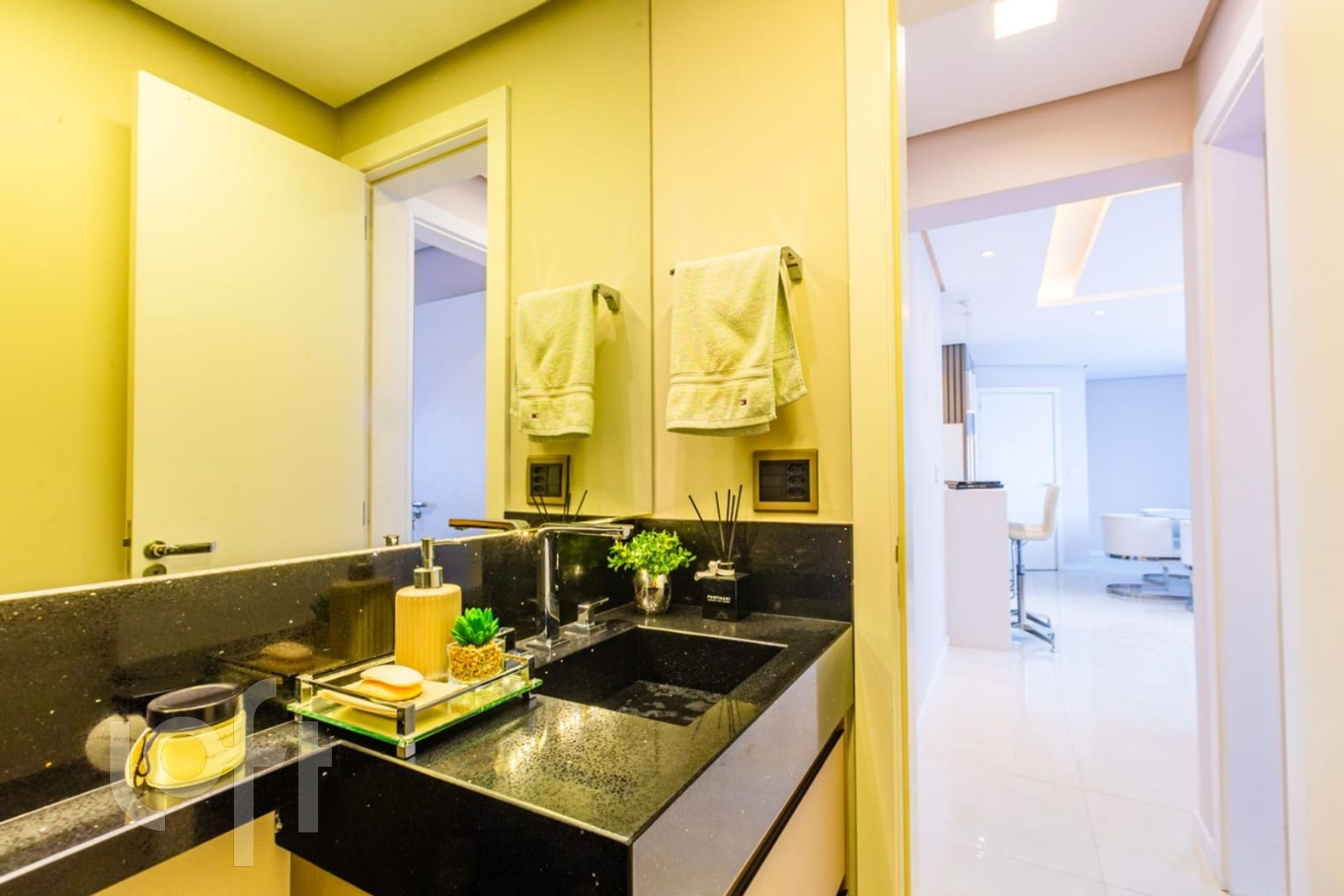 Imagem da propriedade 18