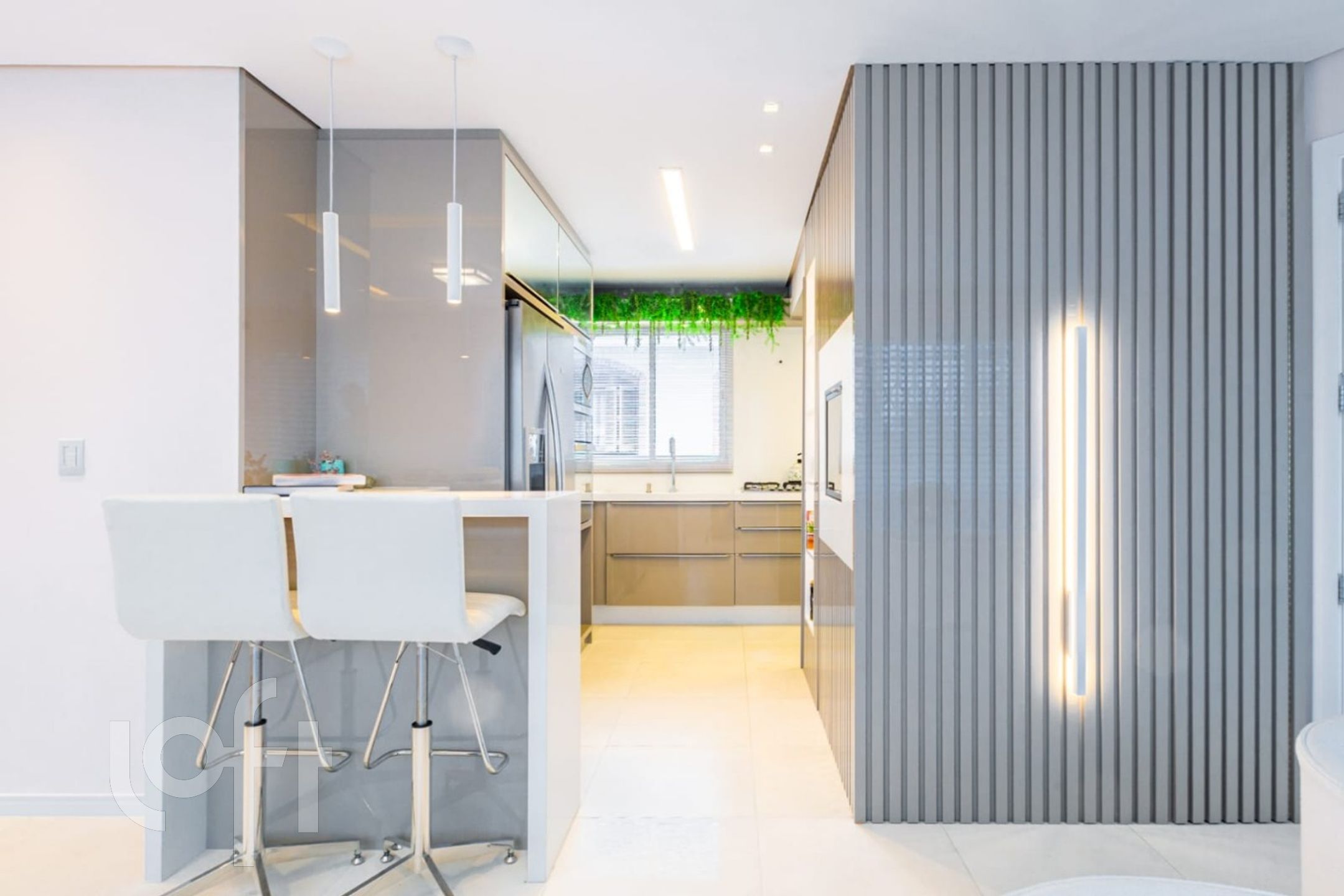 Imagem da propriedade 11