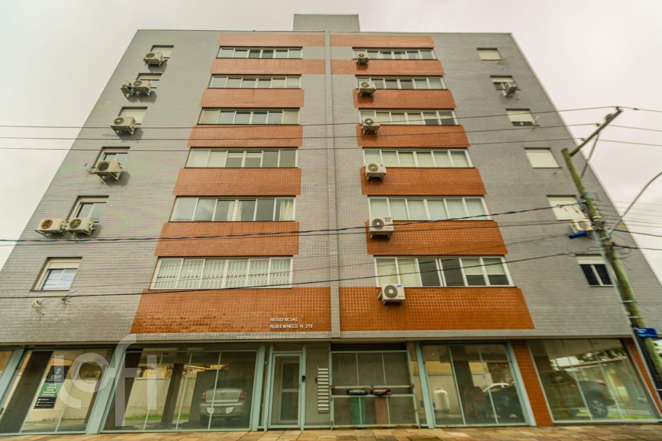 Imagem da propriedade 38