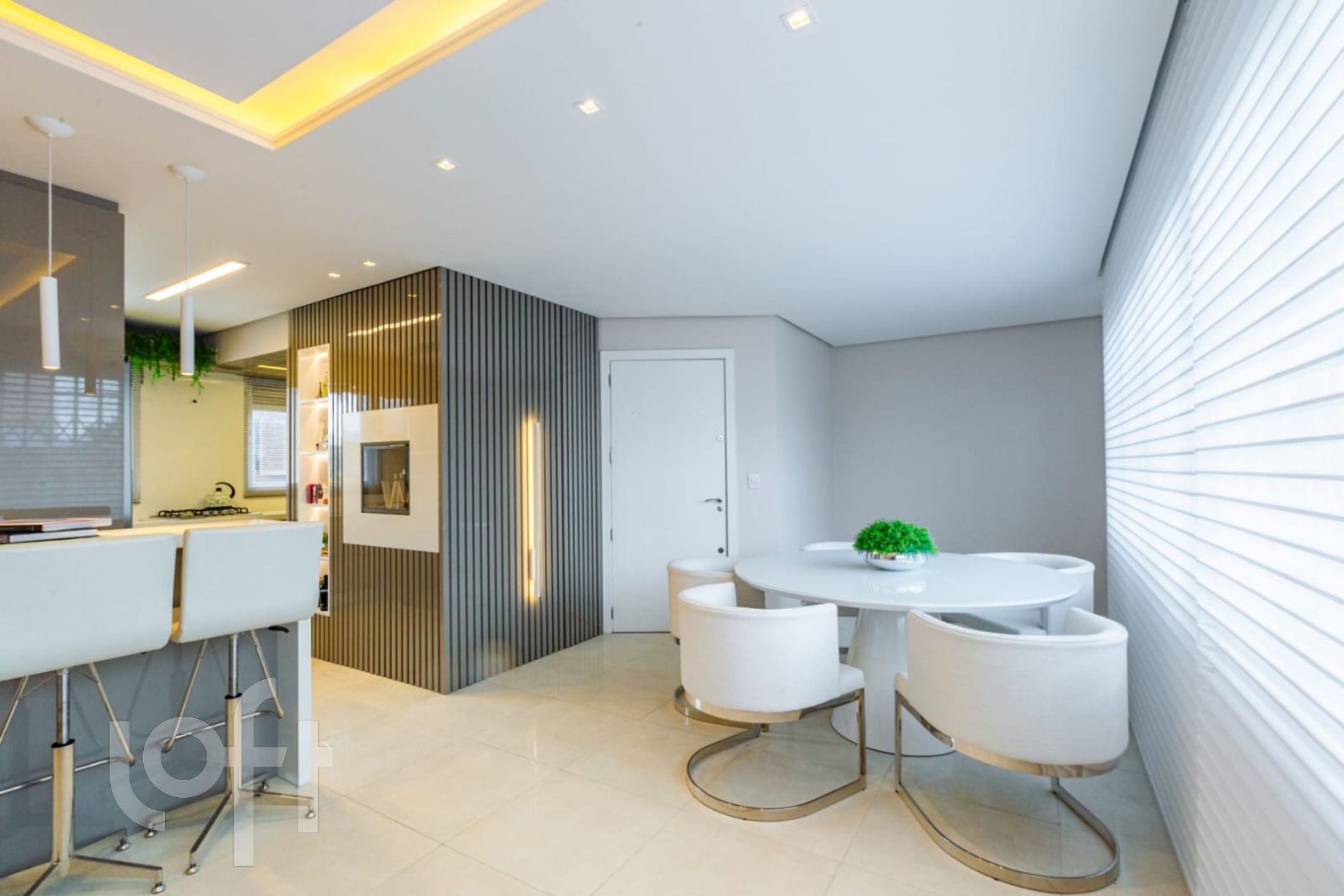 Imagem da propriedade 3