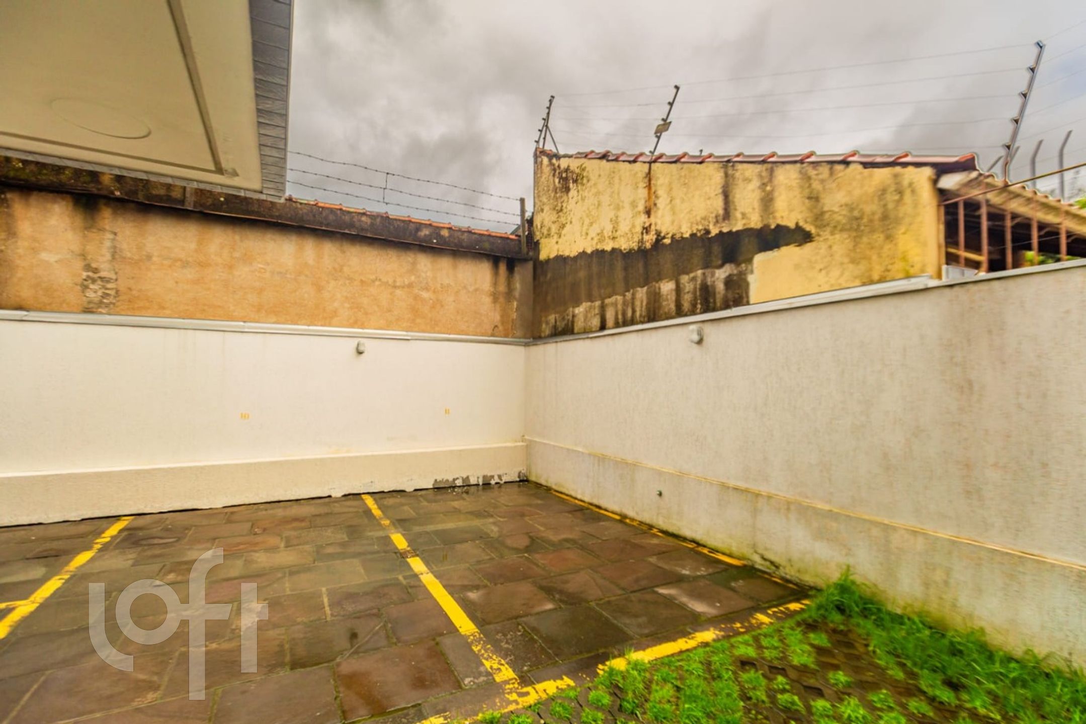 Imagem da propriedade 33