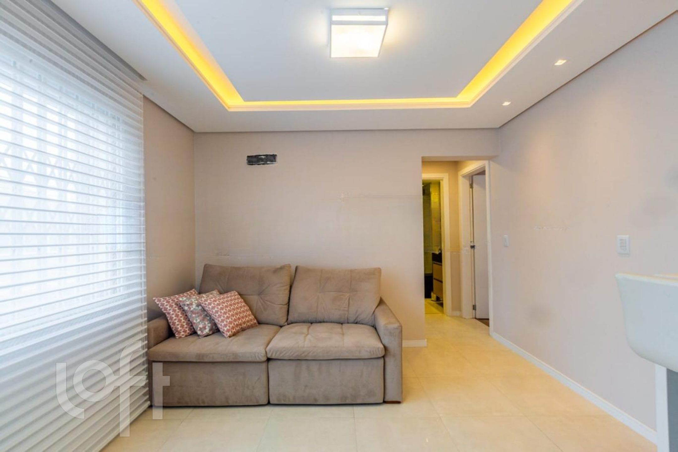 Imagem da propriedade 8