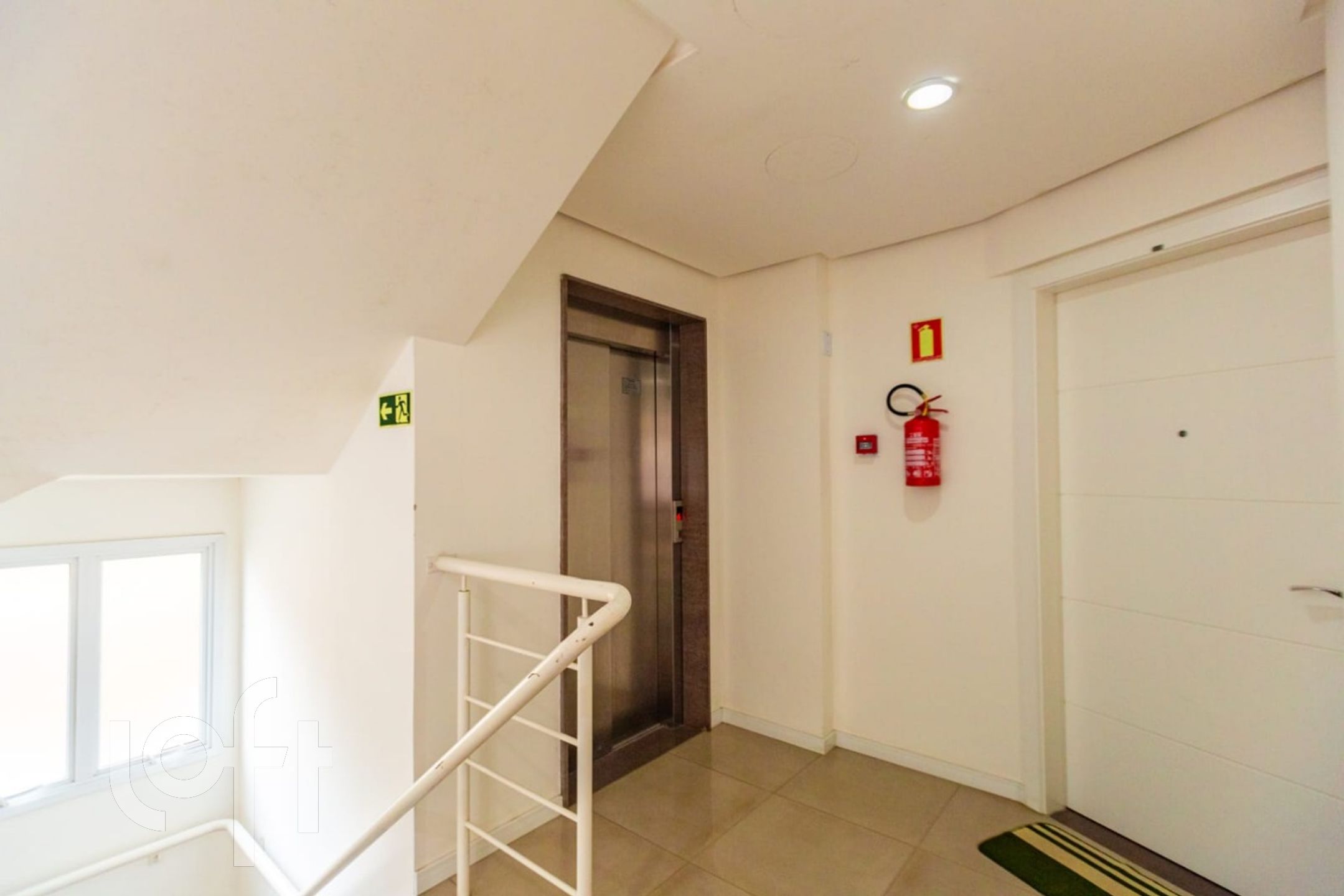 Imagem da propriedade 35