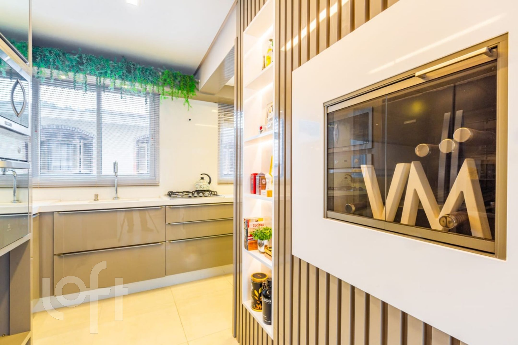 Imagem da propriedade 14