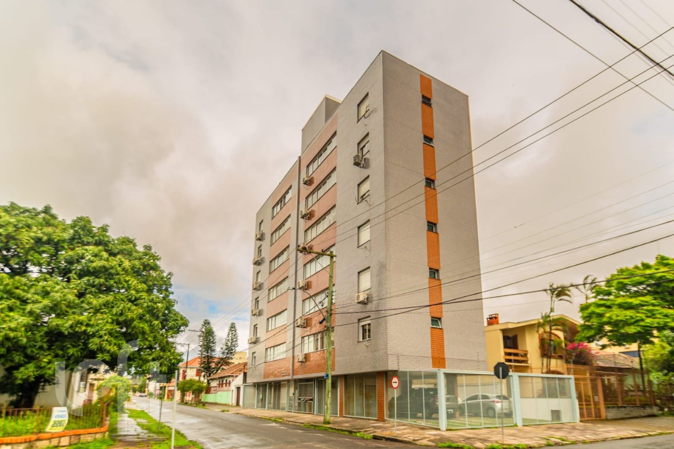 Imagem da propriedade 37