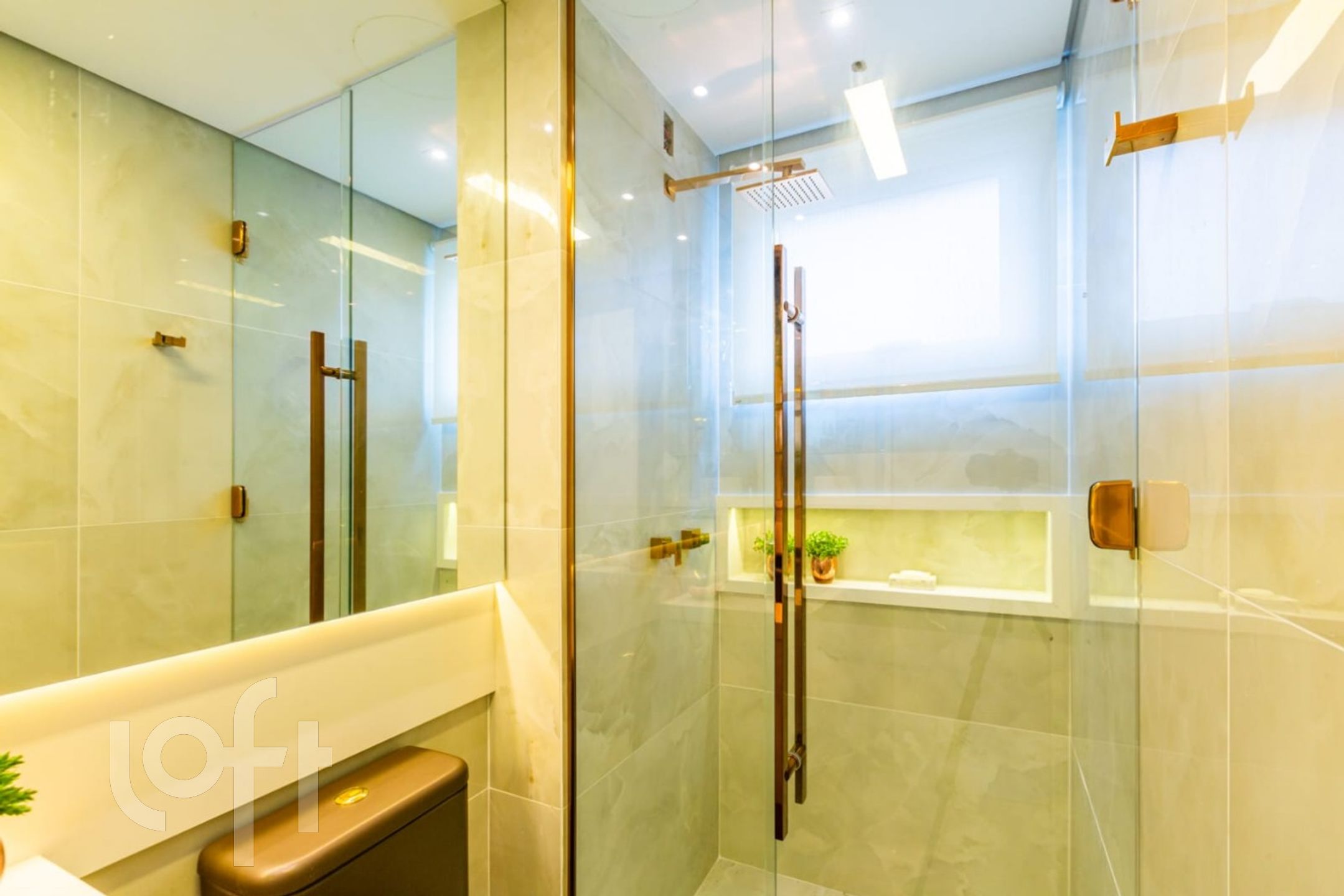 Imagem da propriedade 30