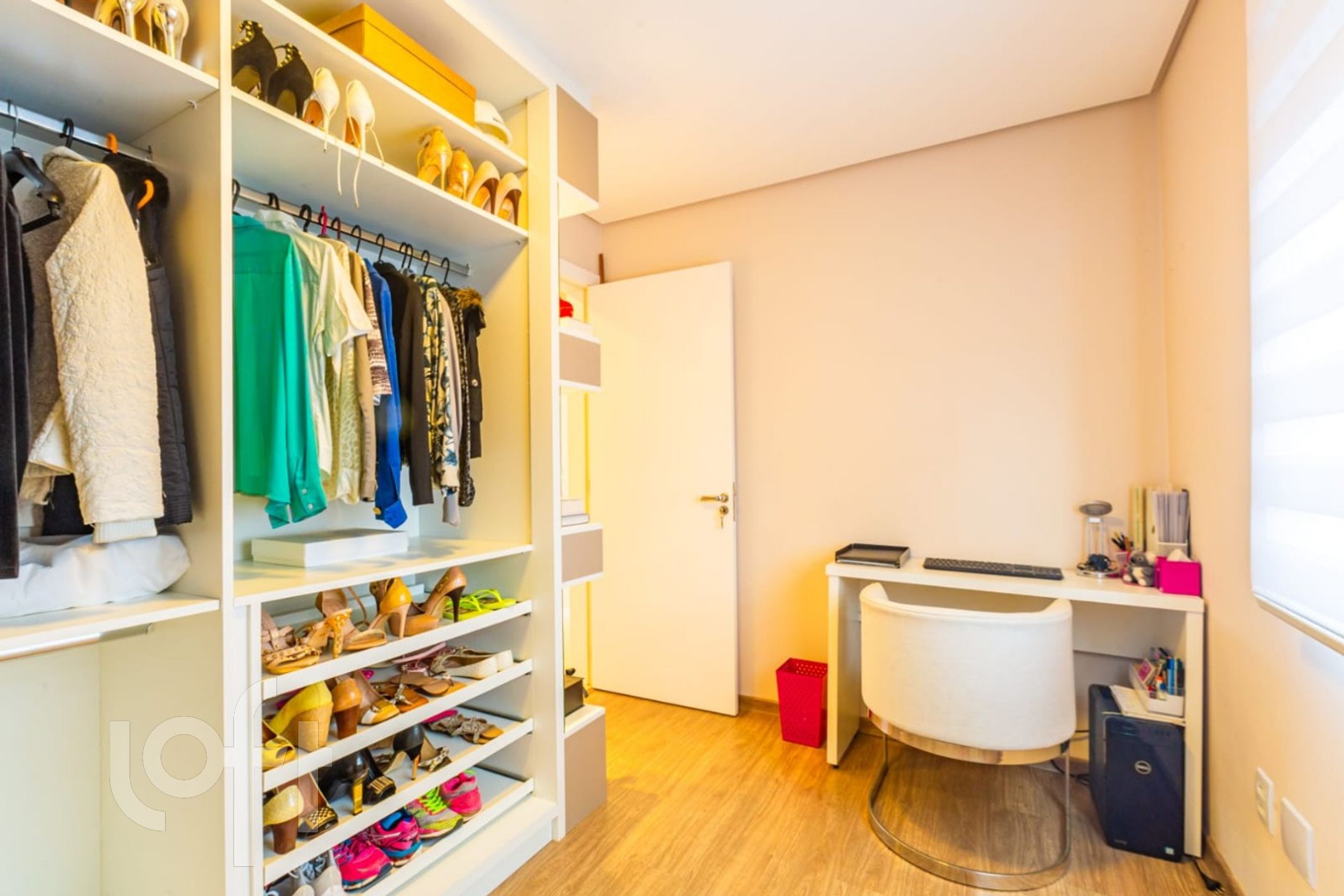 Imagem da propriedade 21