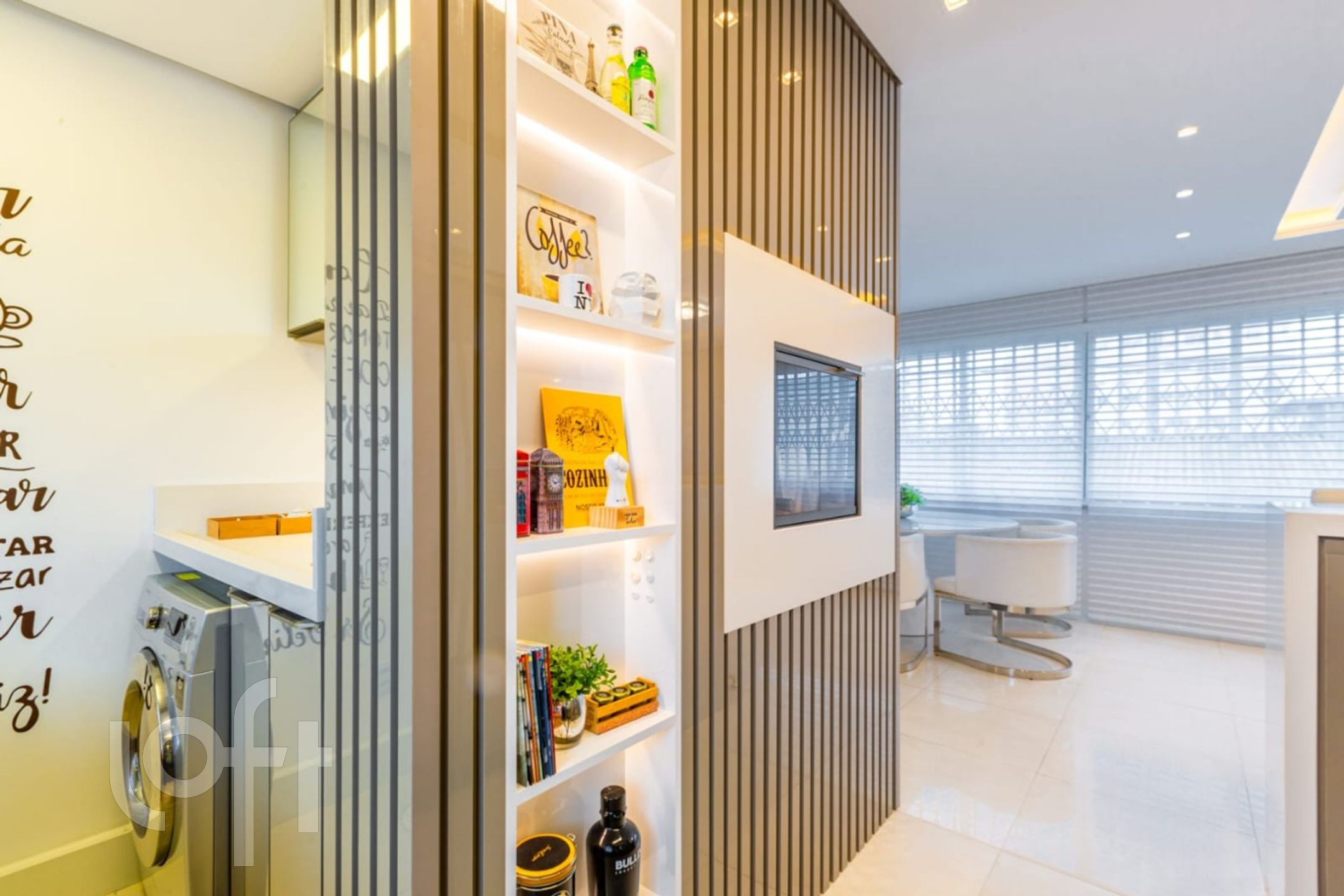 Imagem da propriedade 12