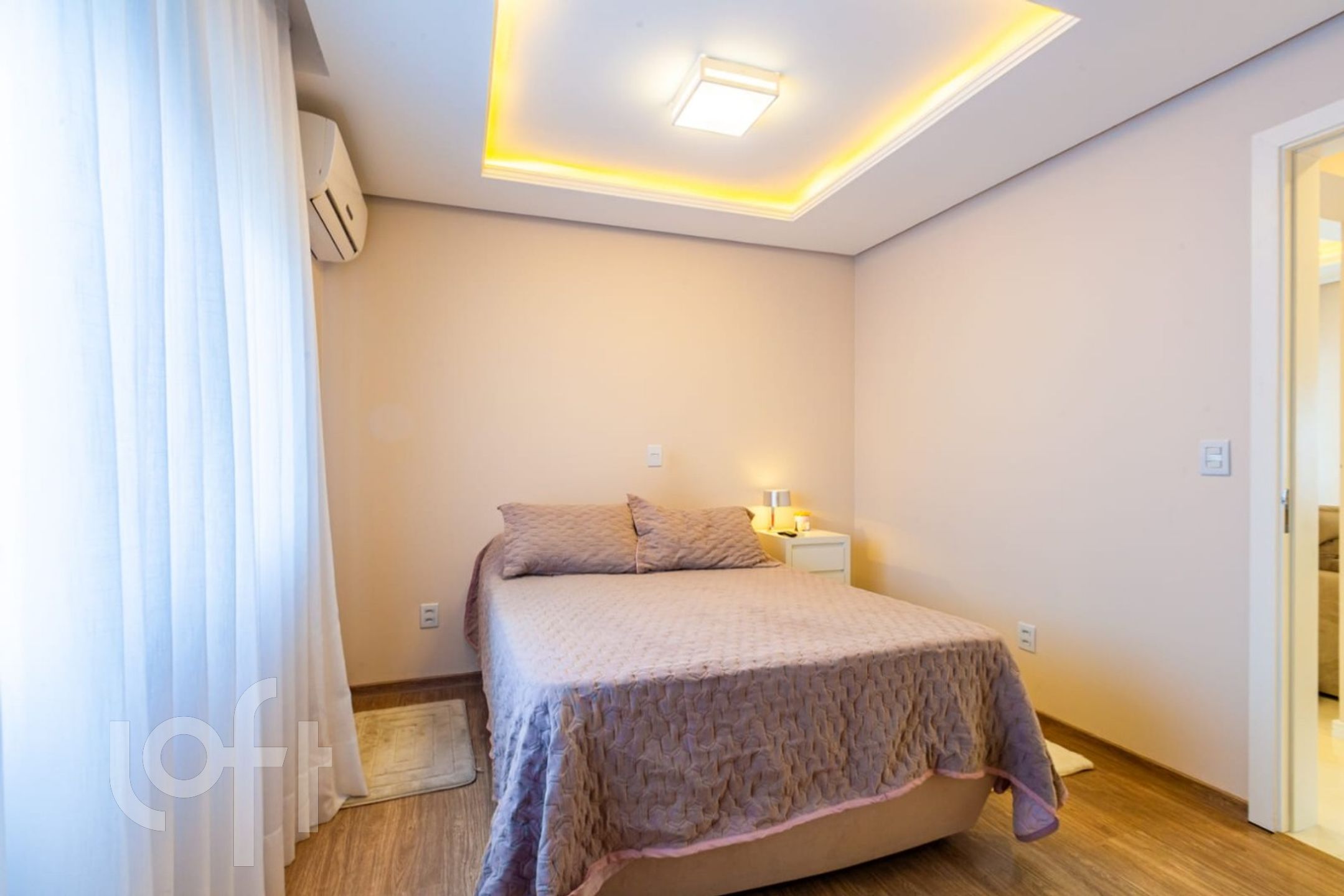 Imagem da propriedade 24