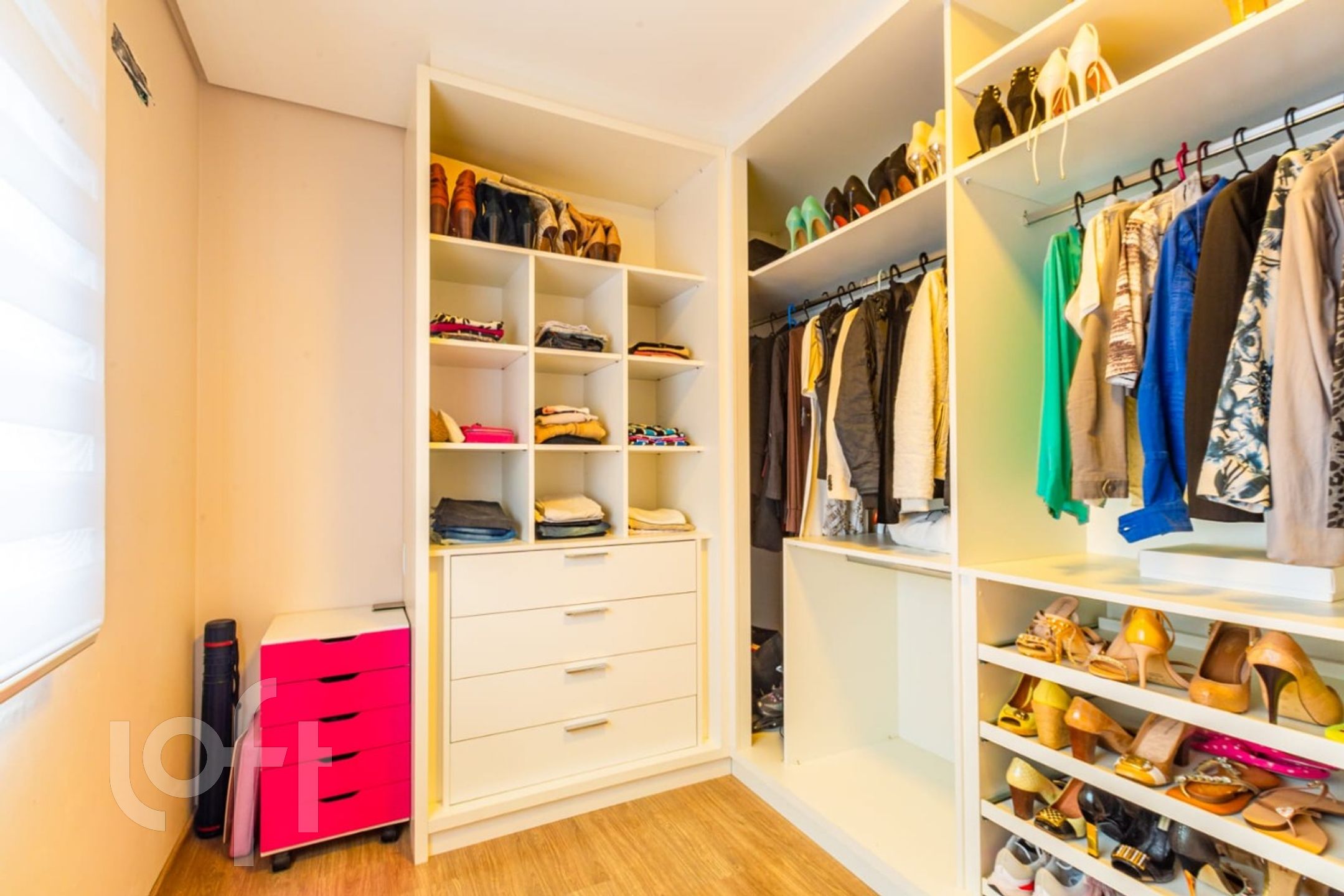 Imagem da propriedade 23