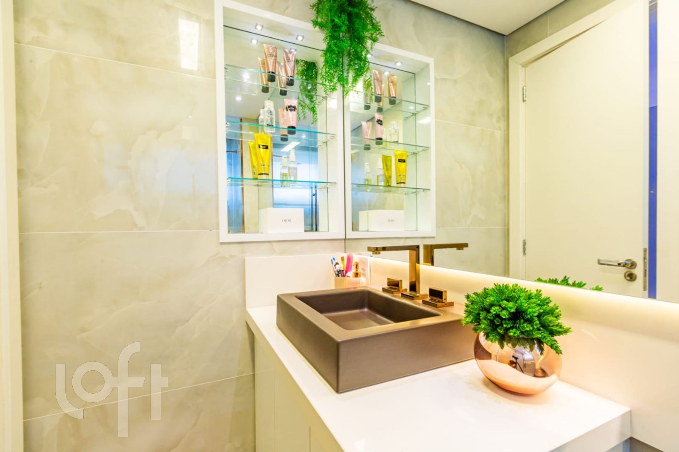 Imagem da propriedade 27