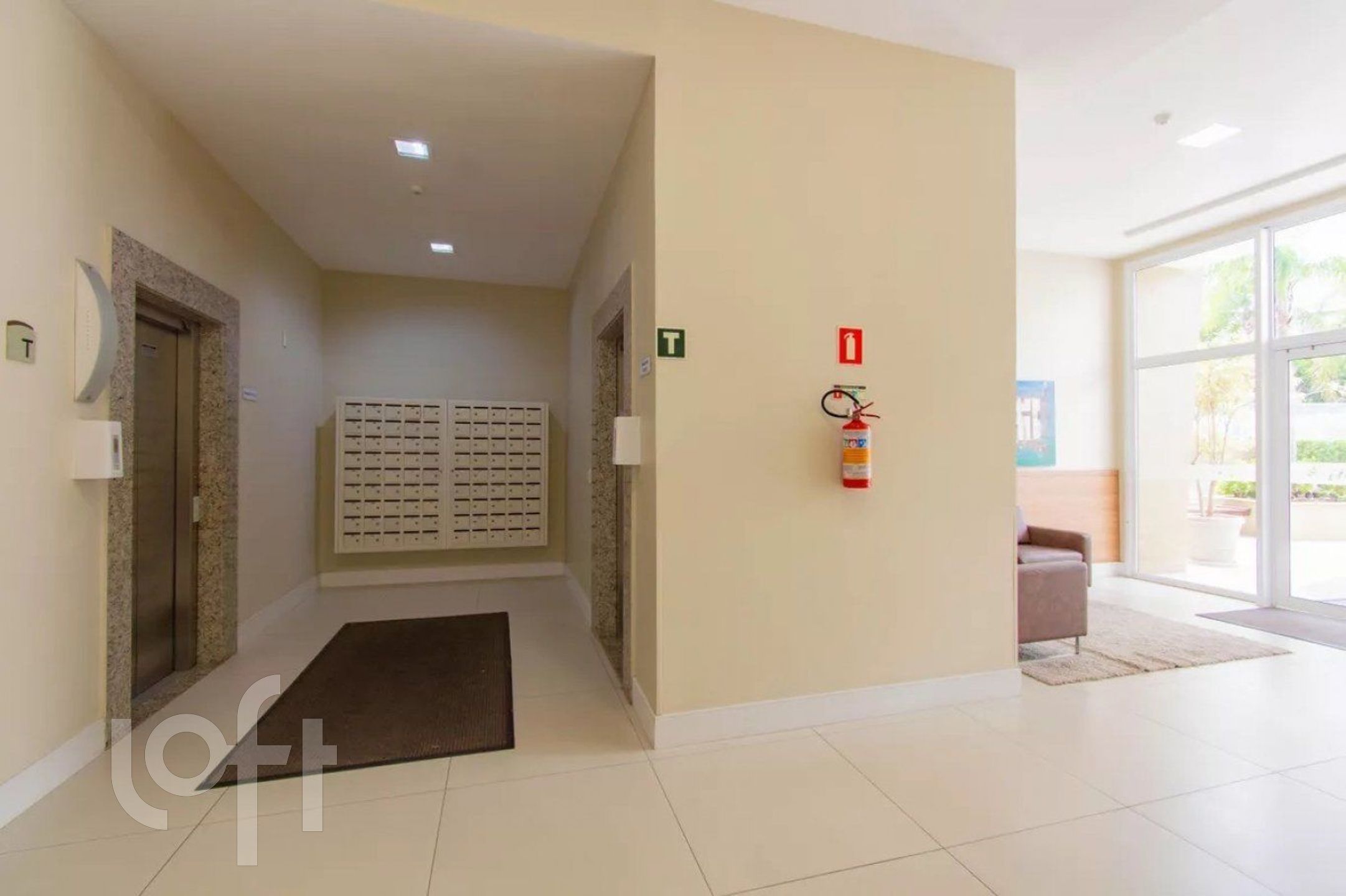 Imagem da propriedade 15