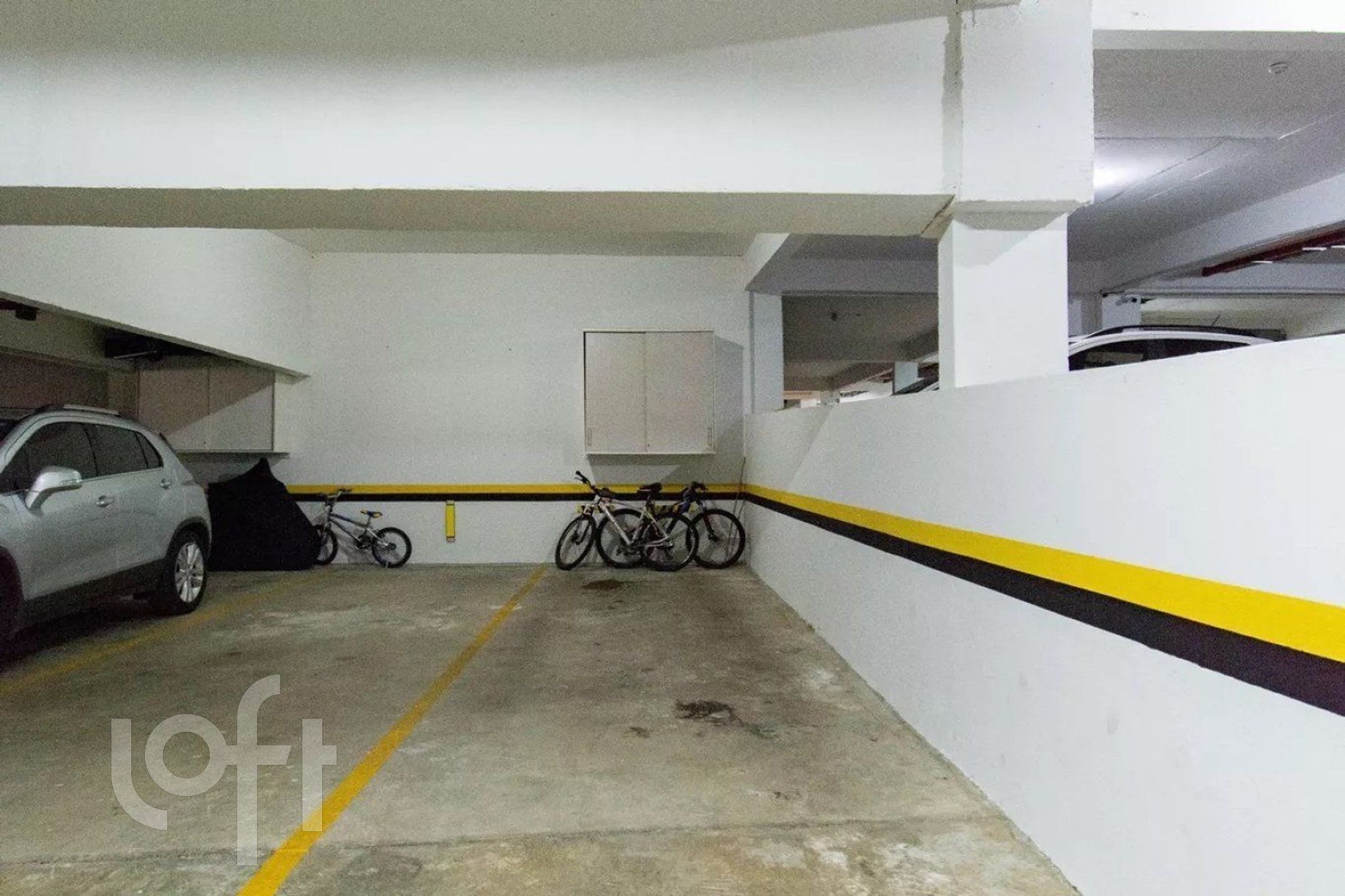 Imagem da propriedade 14