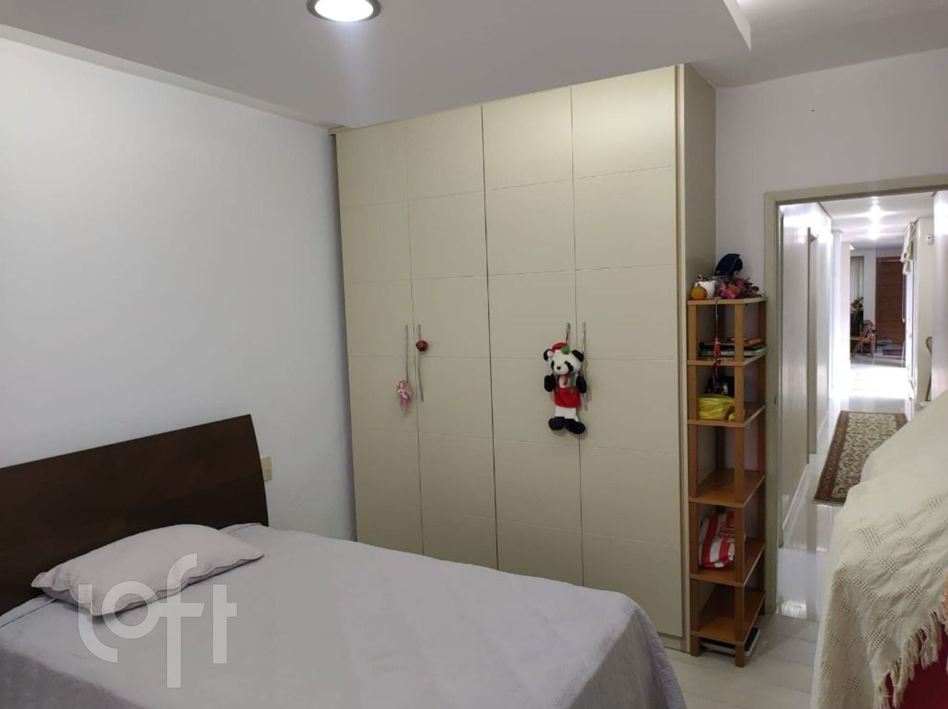 Casa à venda com 3 quartos, 350m² - Foto 20