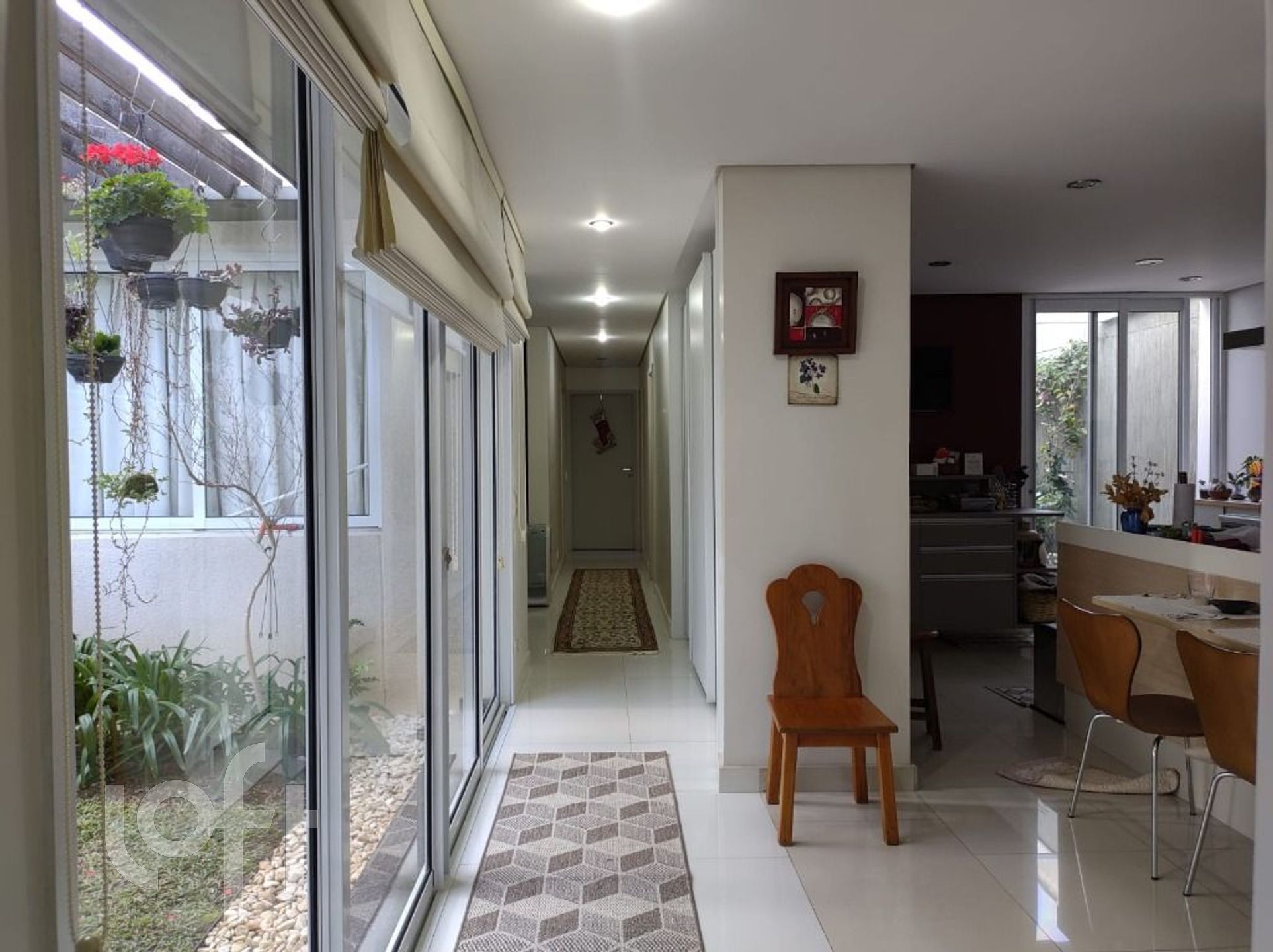 Casa à venda com 3 quartos, 350m² - Foto 10