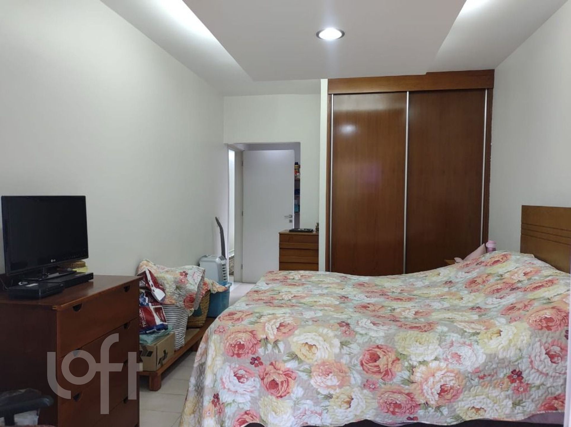 Casa à venda com 3 quartos, 350m² - Foto 13