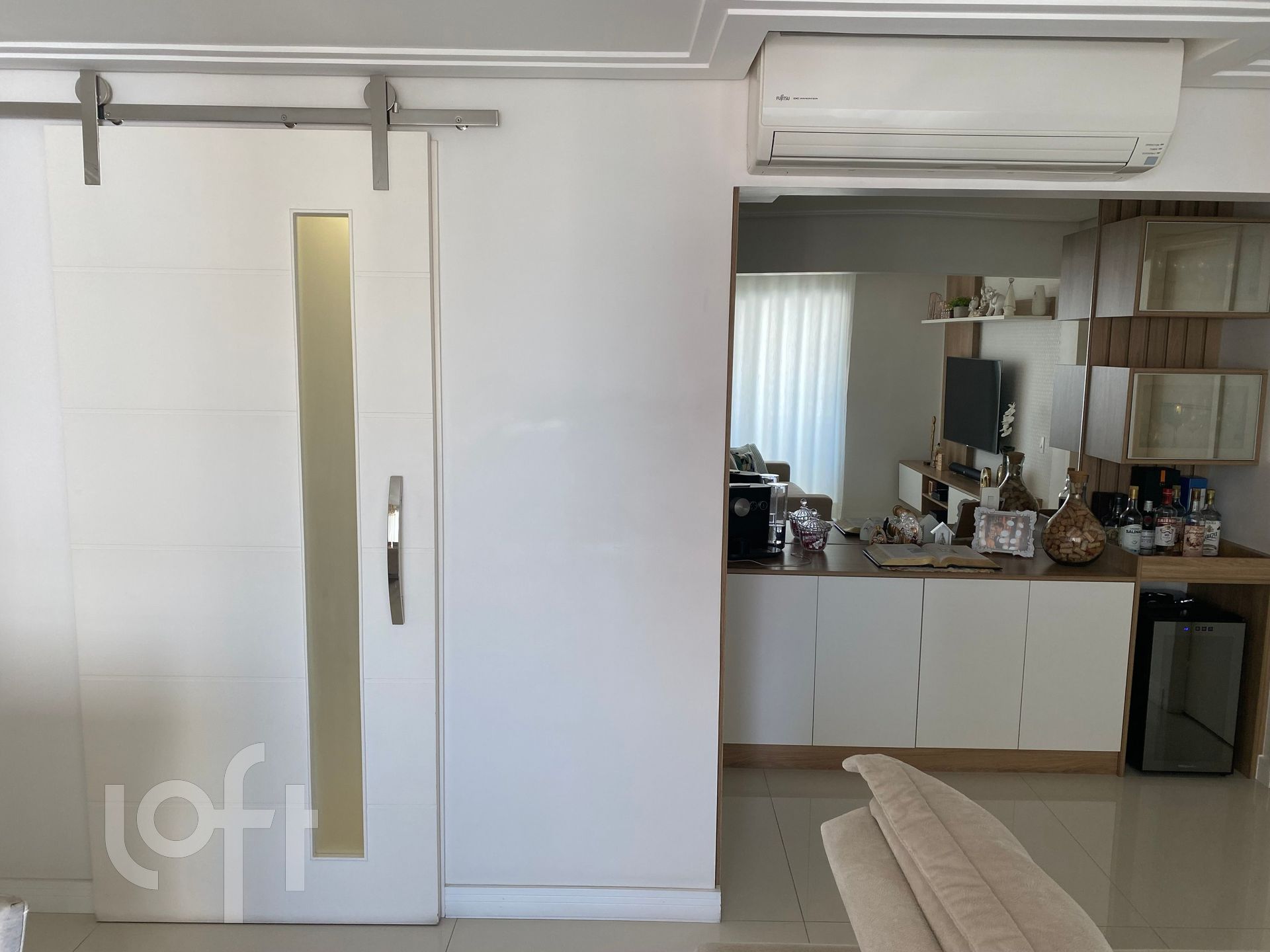 Apartamento à venda com 3 quartos, 112m² - Foto 8