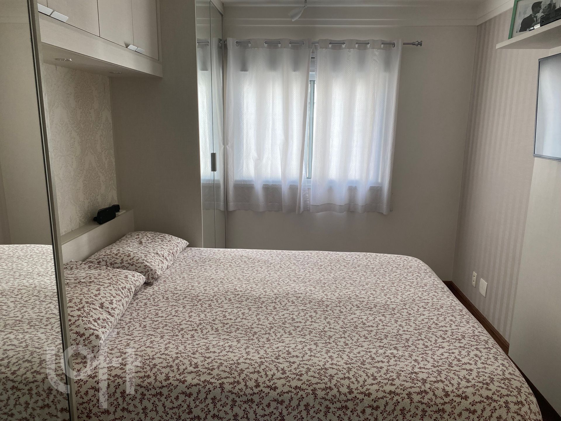 Apartamento à venda com 3 quartos, 112m² - Foto 16