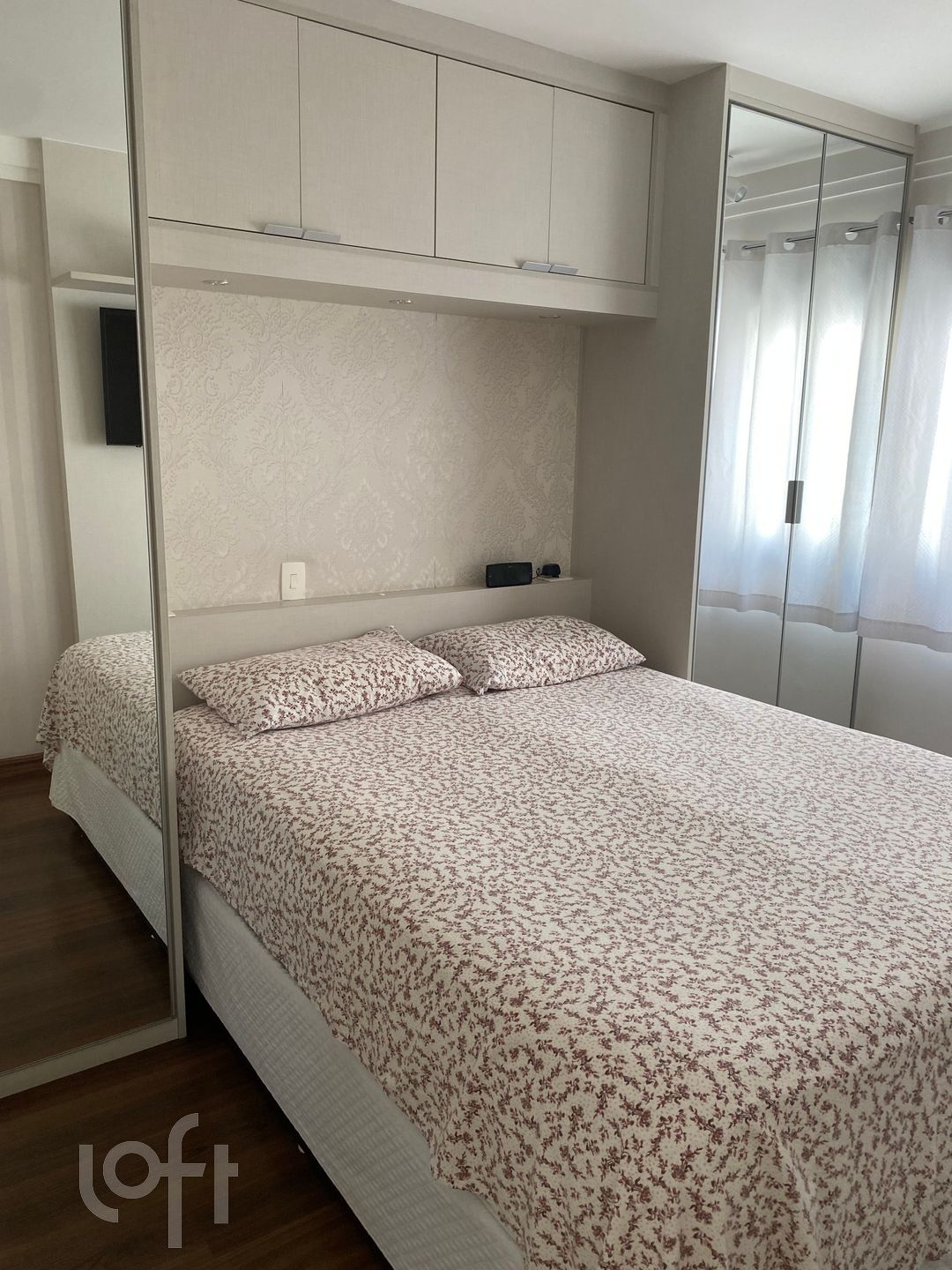 Apartamento à venda com 3 quartos, 112m² - Foto 15