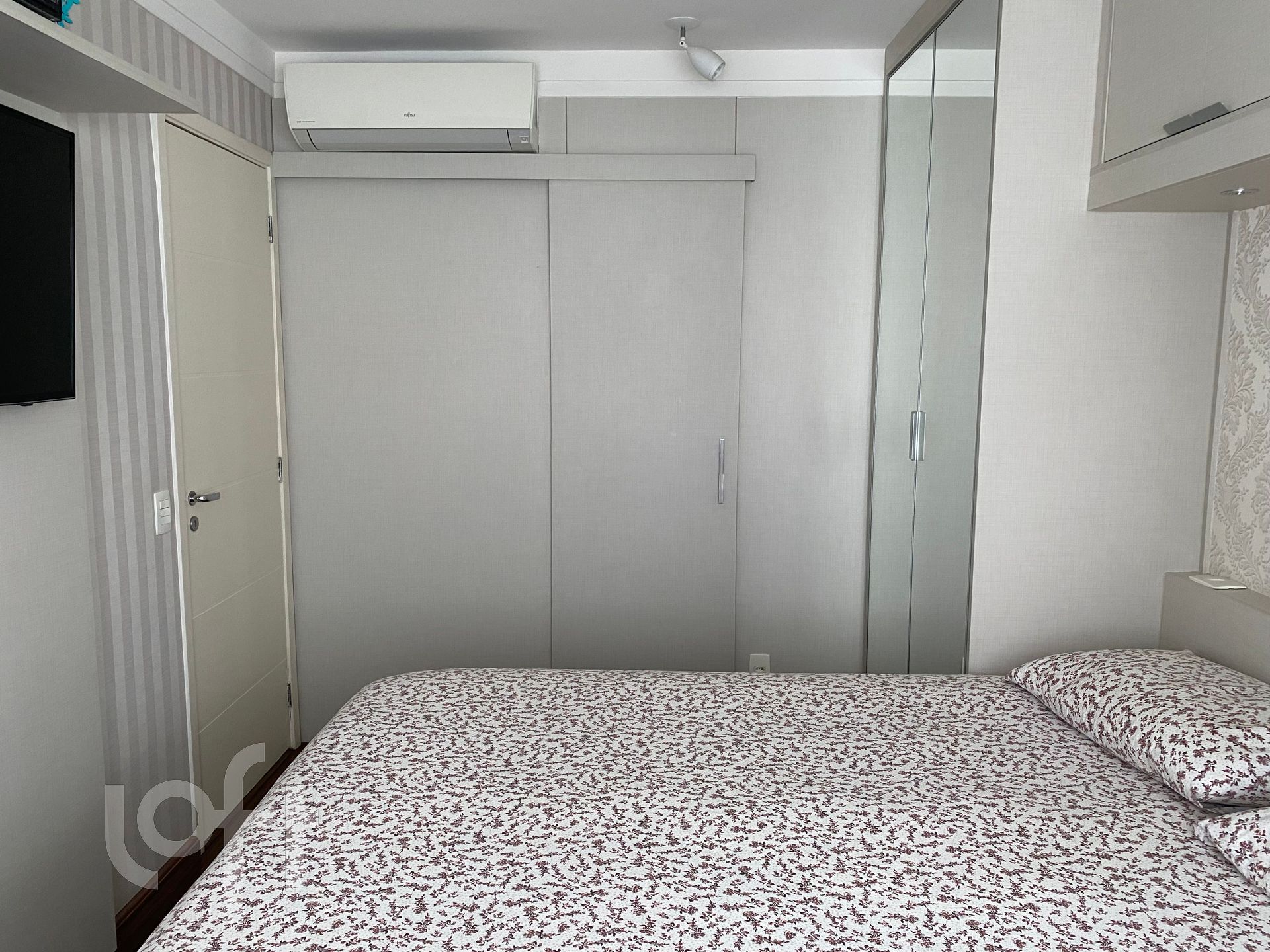 Apartamento à venda com 3 quartos, 112m² - Foto 17