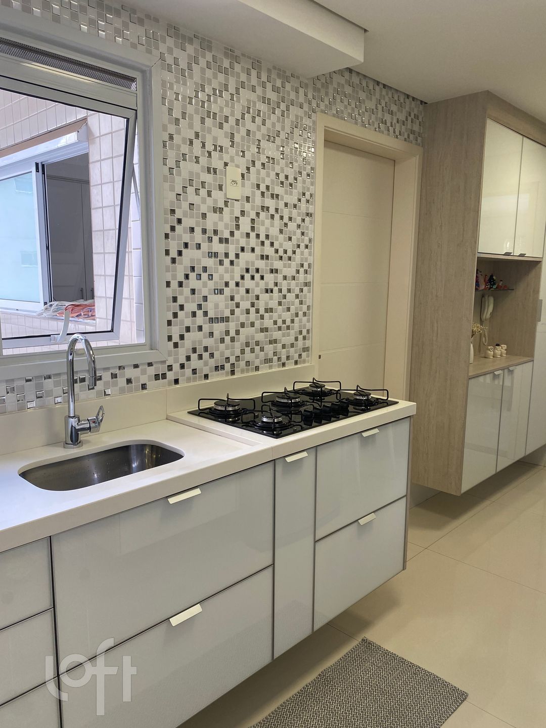 Apartamento à venda com 3 quartos, 112m² - Foto 11