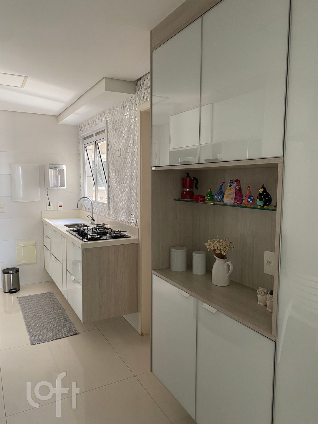 Apartamento à venda com 3 quartos, 112m² - Foto 10