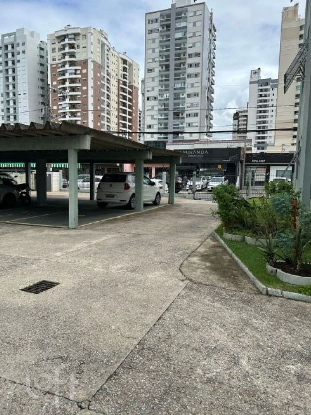 Imagem da propriedade 10