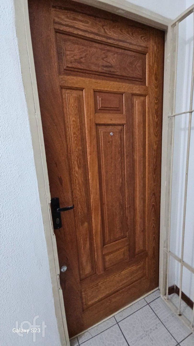 Imagem da propriedade 19