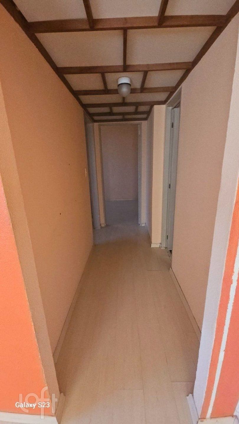 Imagem da propriedade 2