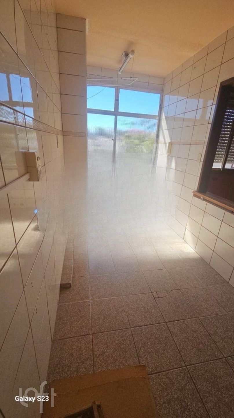 Imagem da propriedade 4