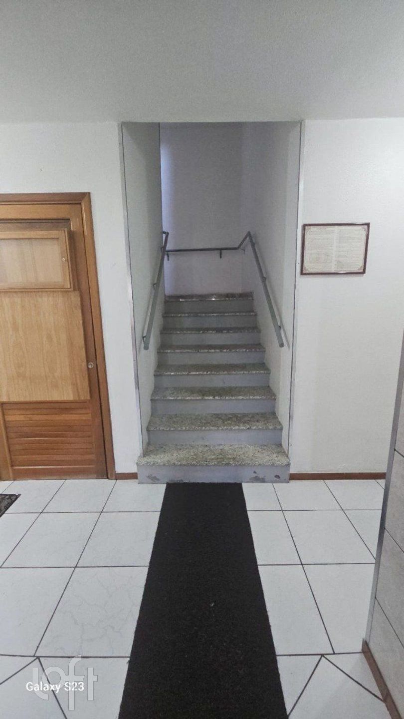 Imagem da propriedade 21