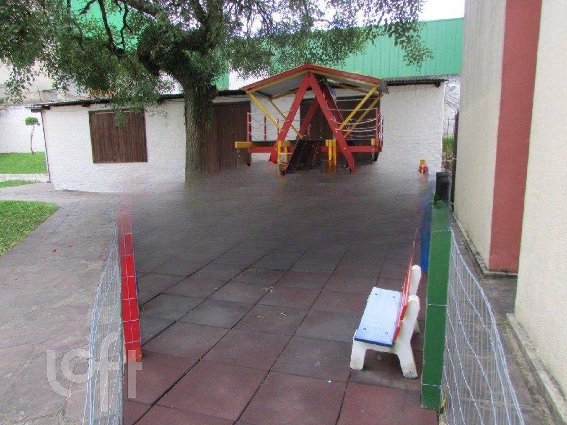 Imagem da propriedade 23