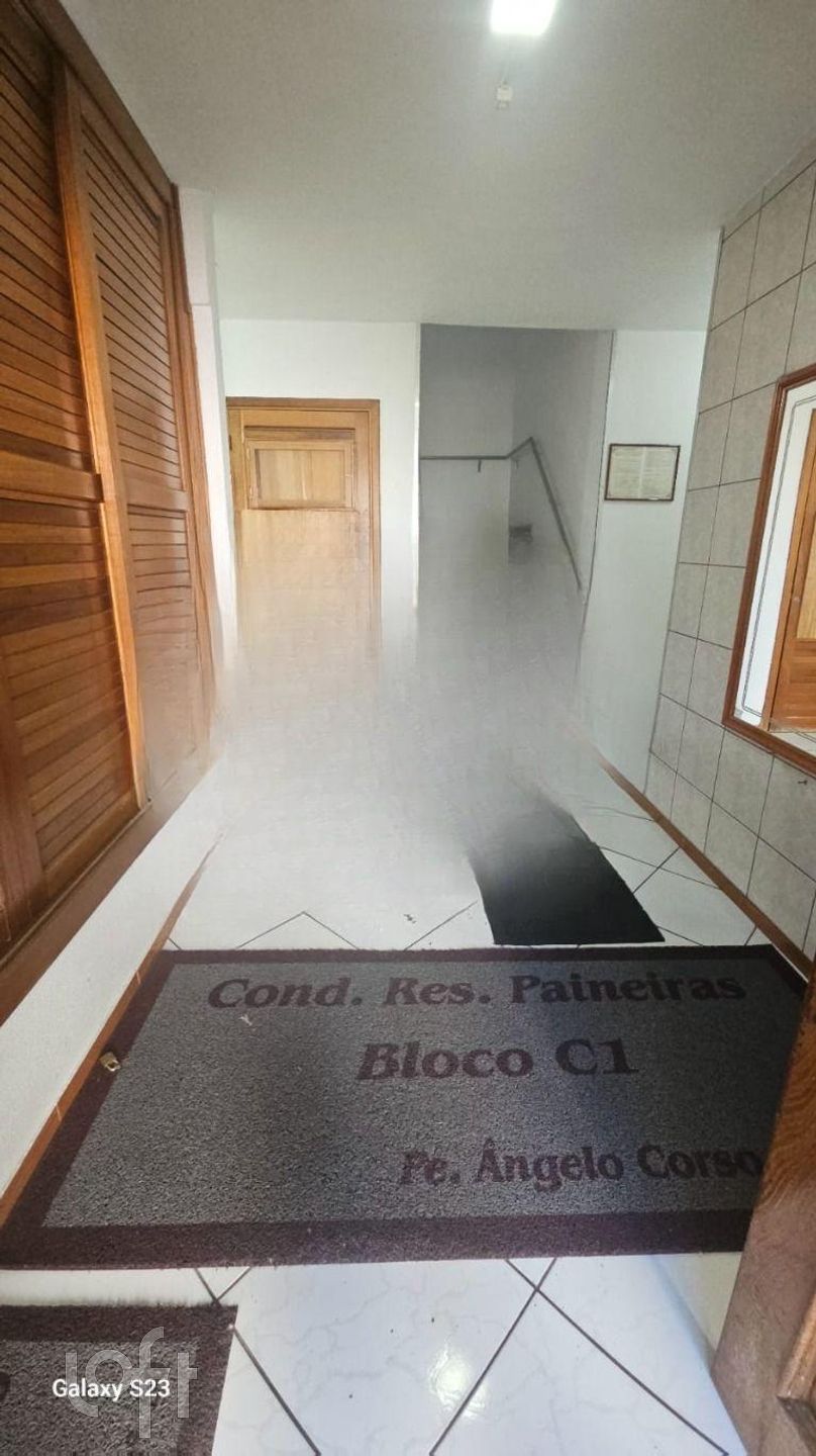 Imagem da propriedade 22